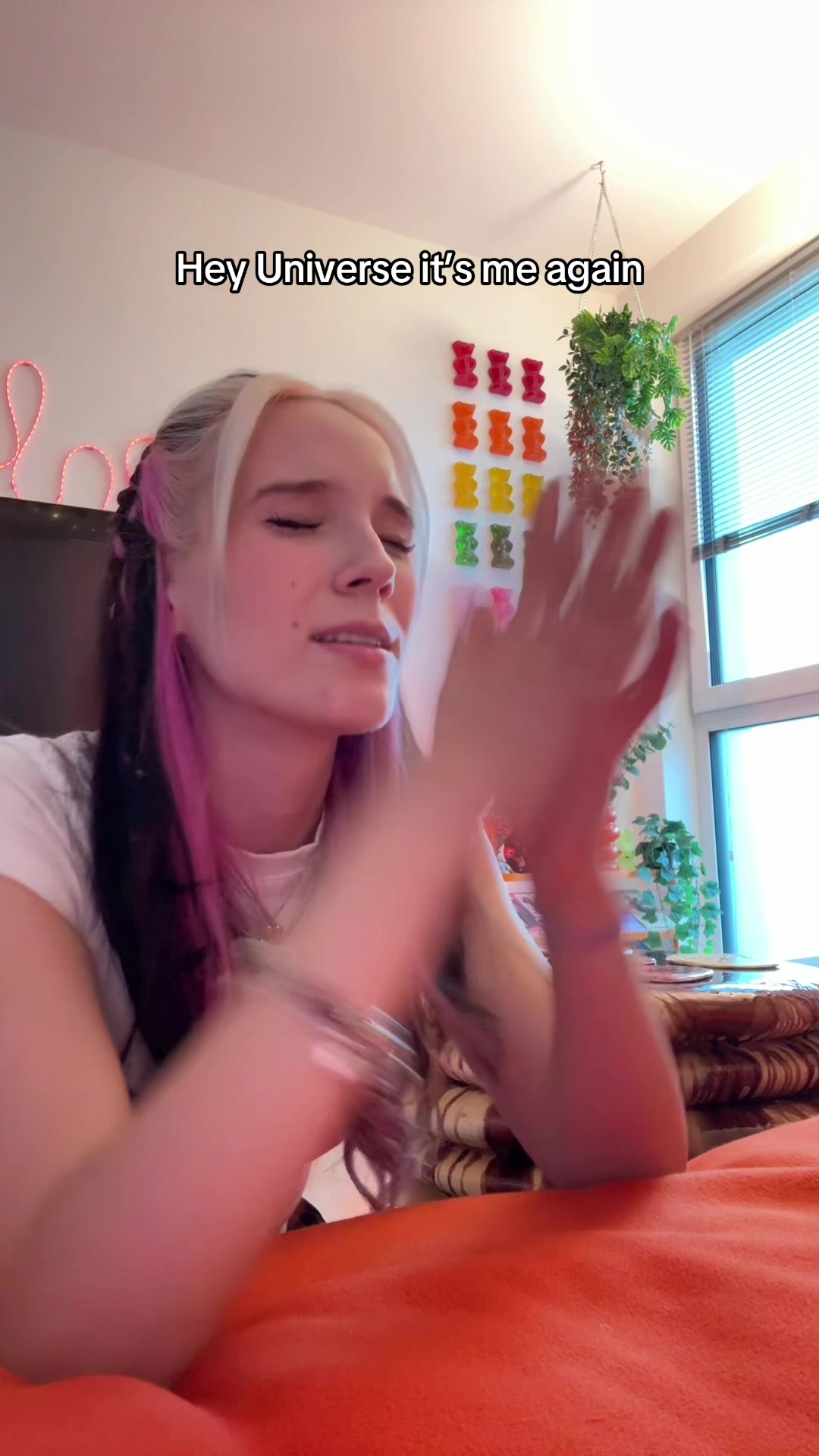 @Manju💜