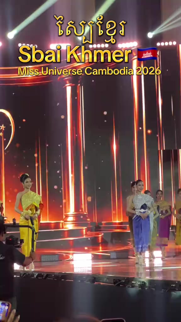 @Mโพ๏ธKH๐ฐ๐ญ