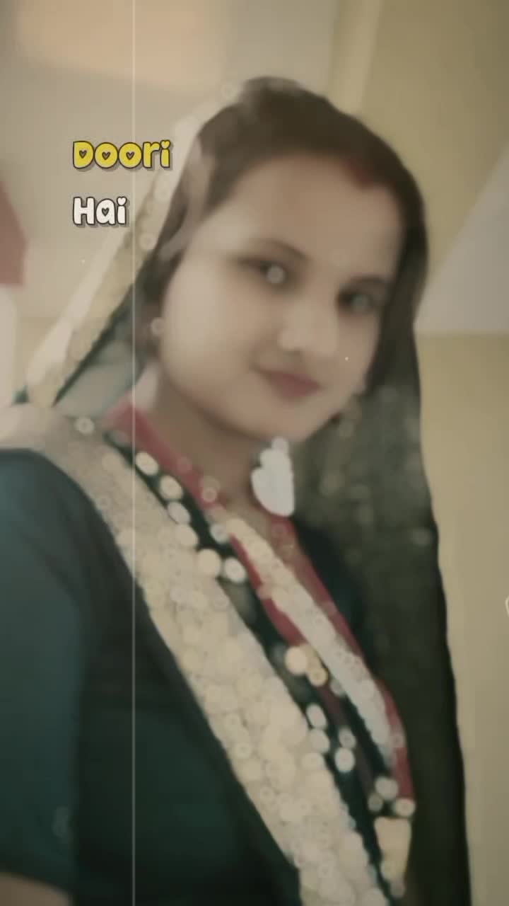 @Mukhiya Siddhartha