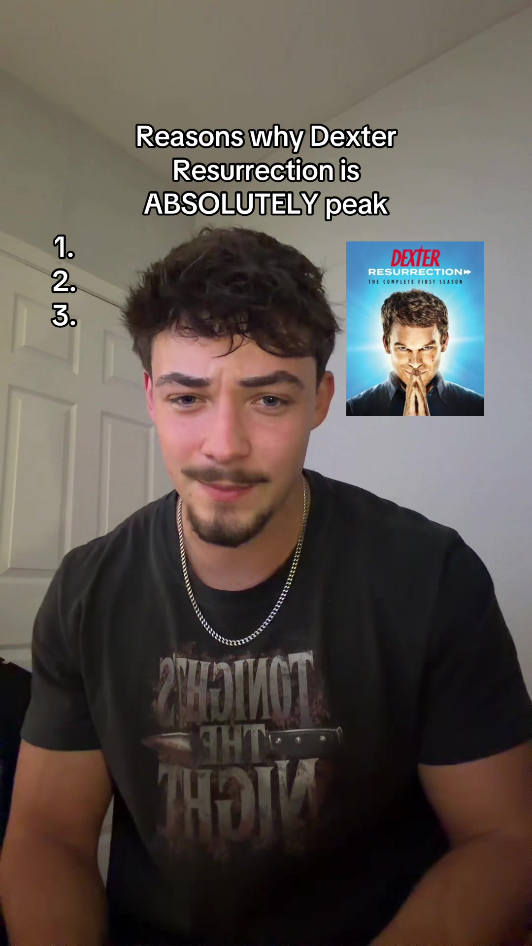 @tom