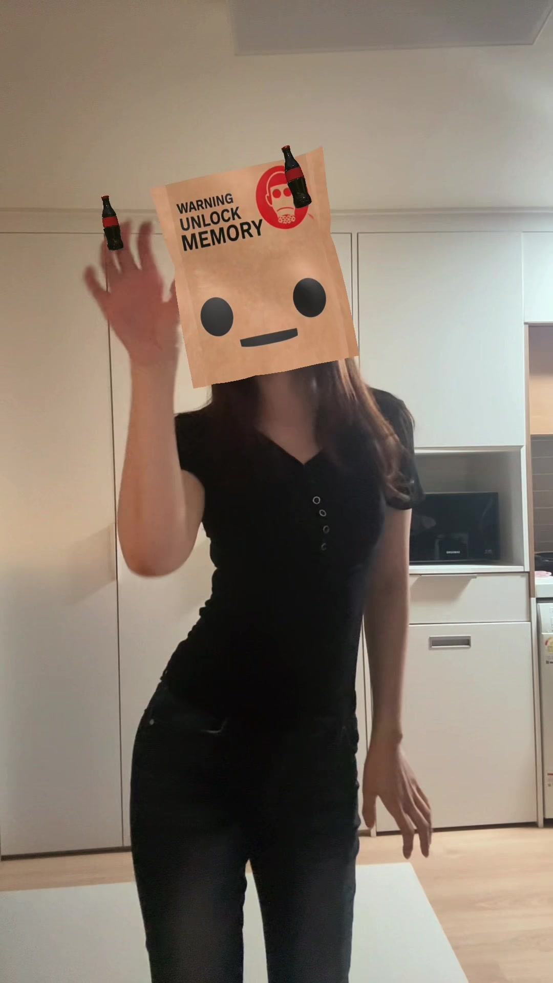 @이하나