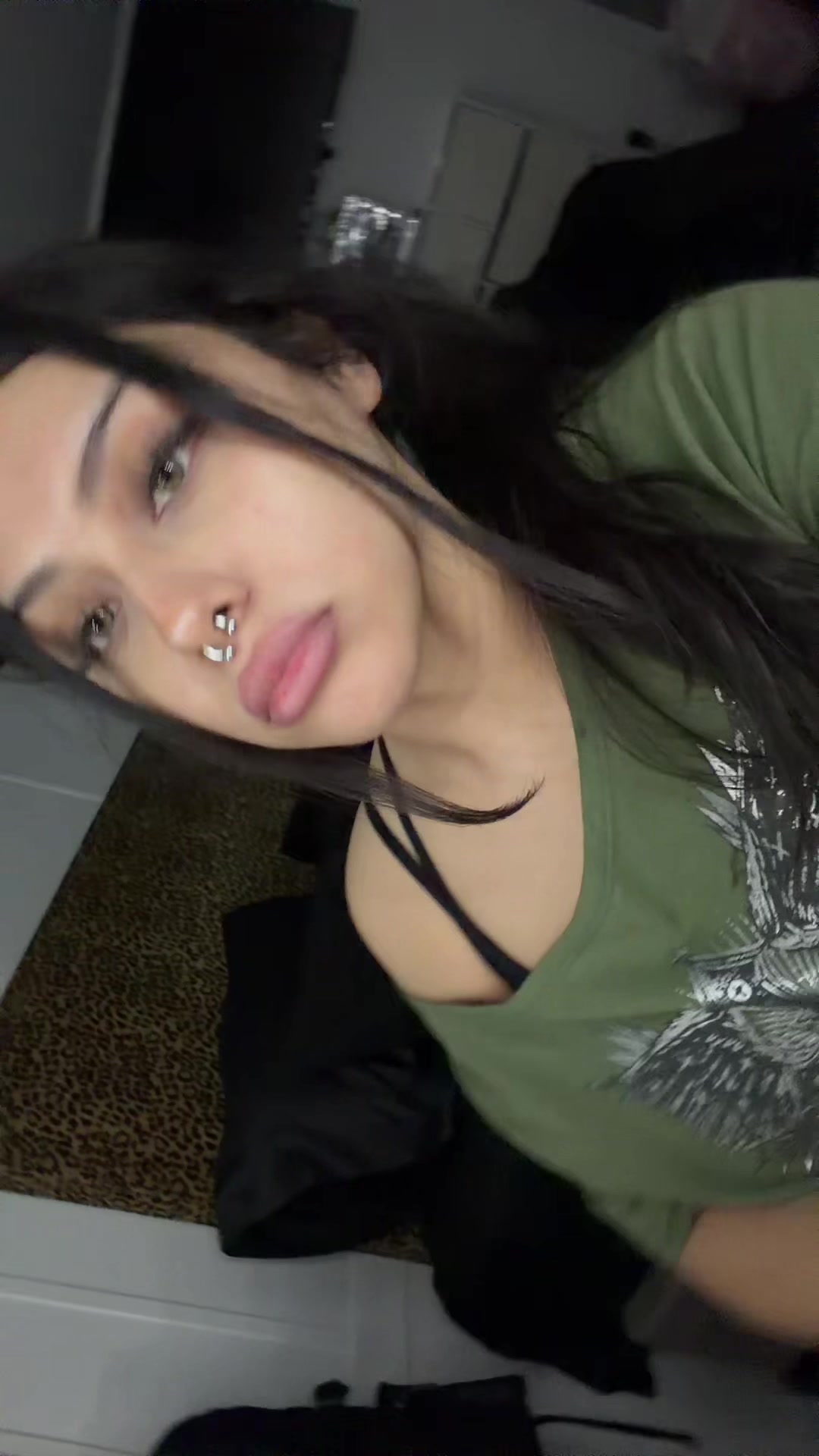 @jessixaxvii