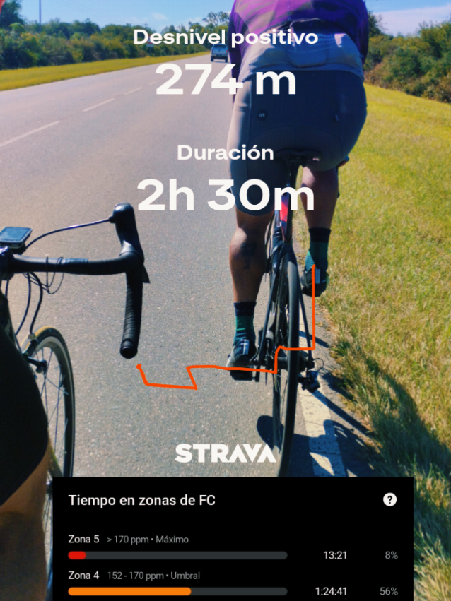 @pulpo_mtb