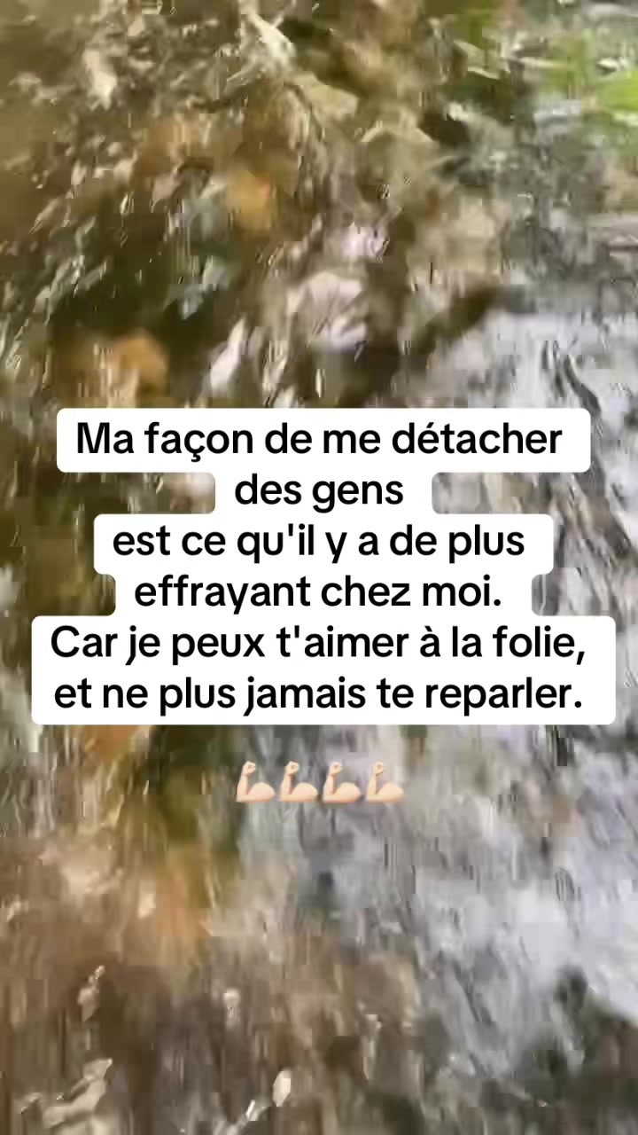@🖤🦋Sandy🦋🖤