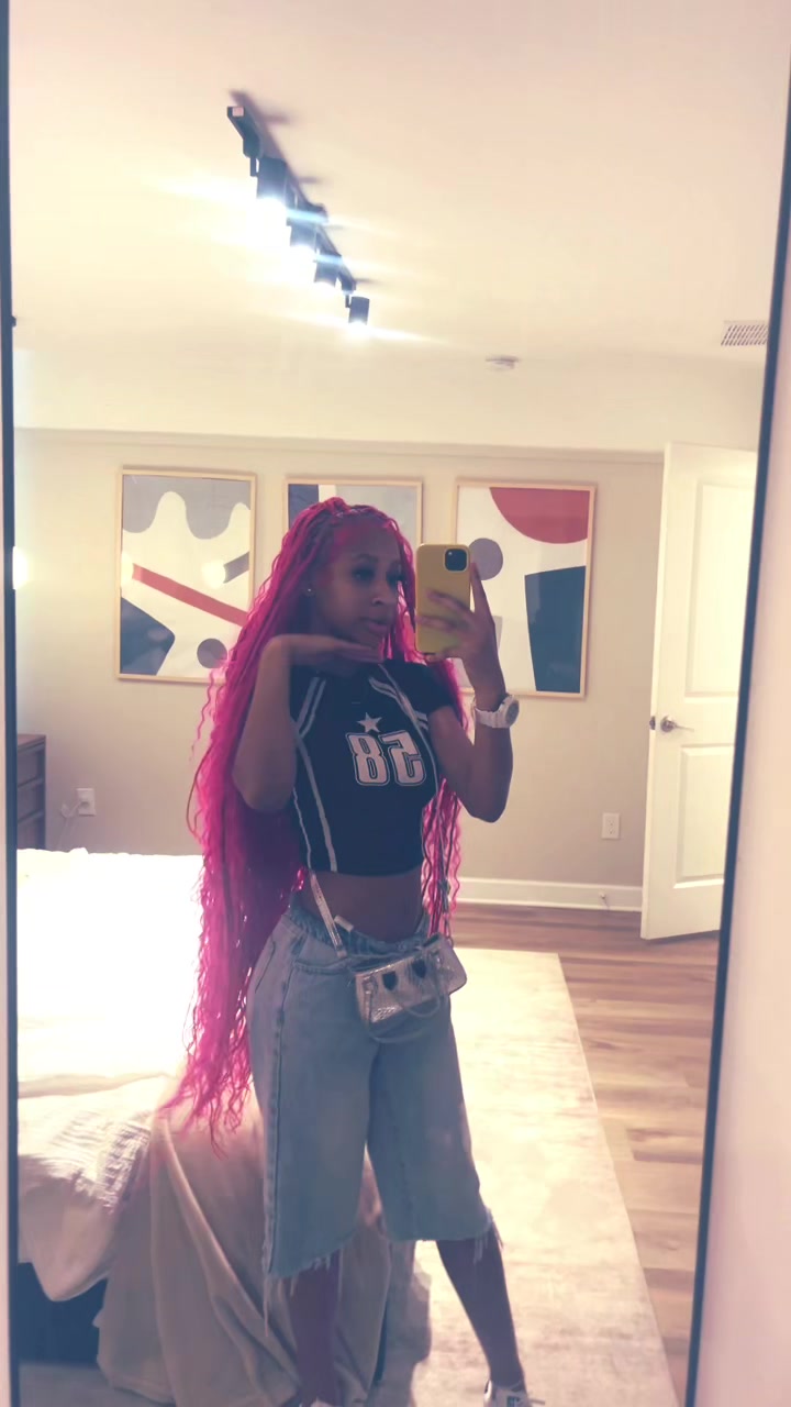 @pinkalicous’