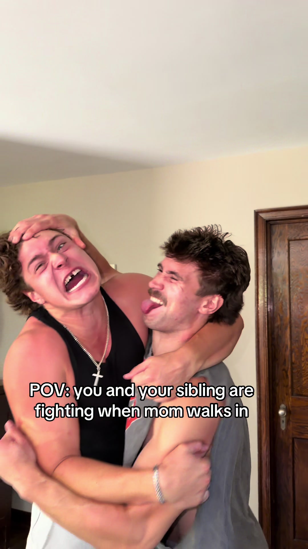 @ColeCake