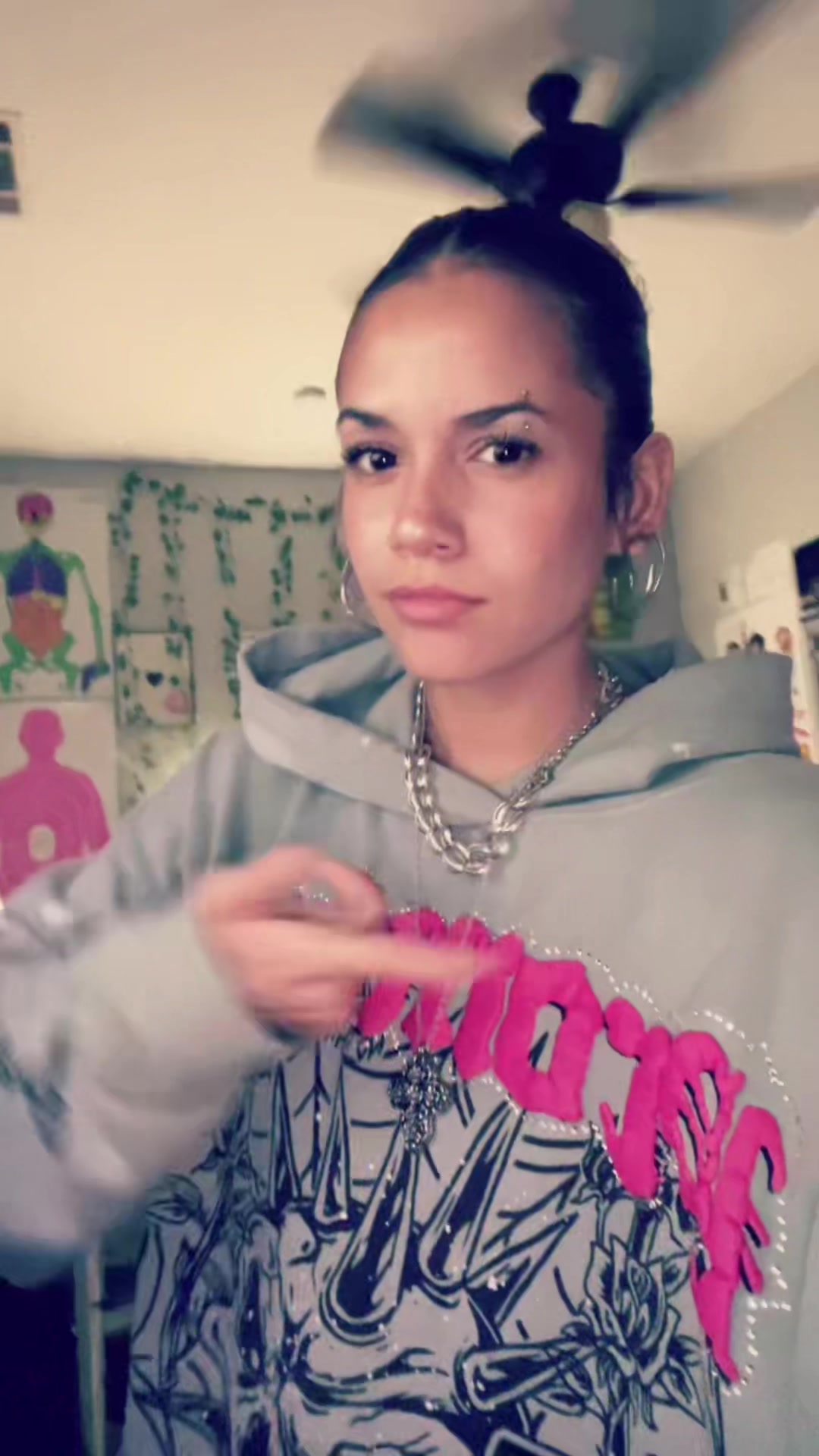 @faithbnuckels