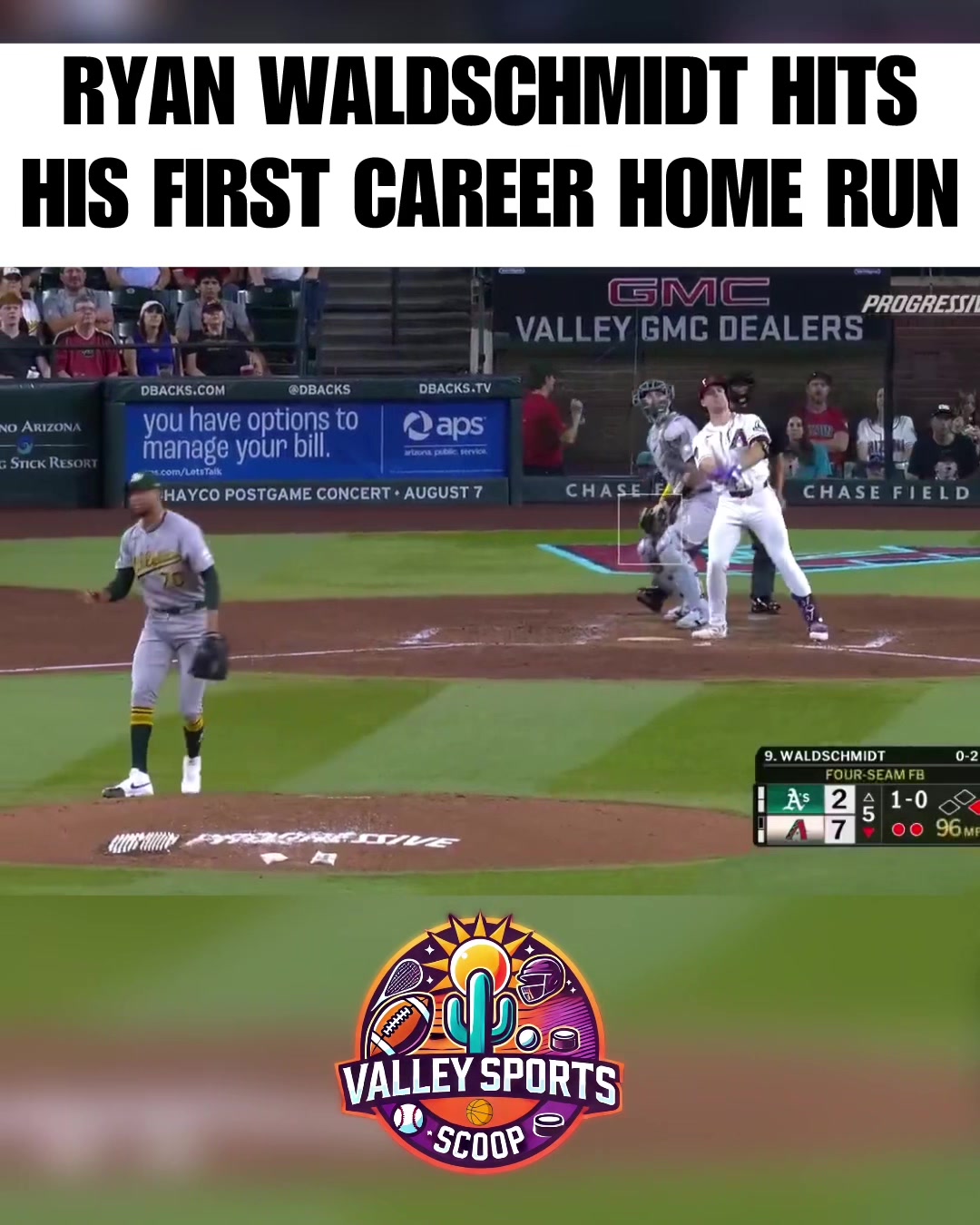 @valleysportscoop
