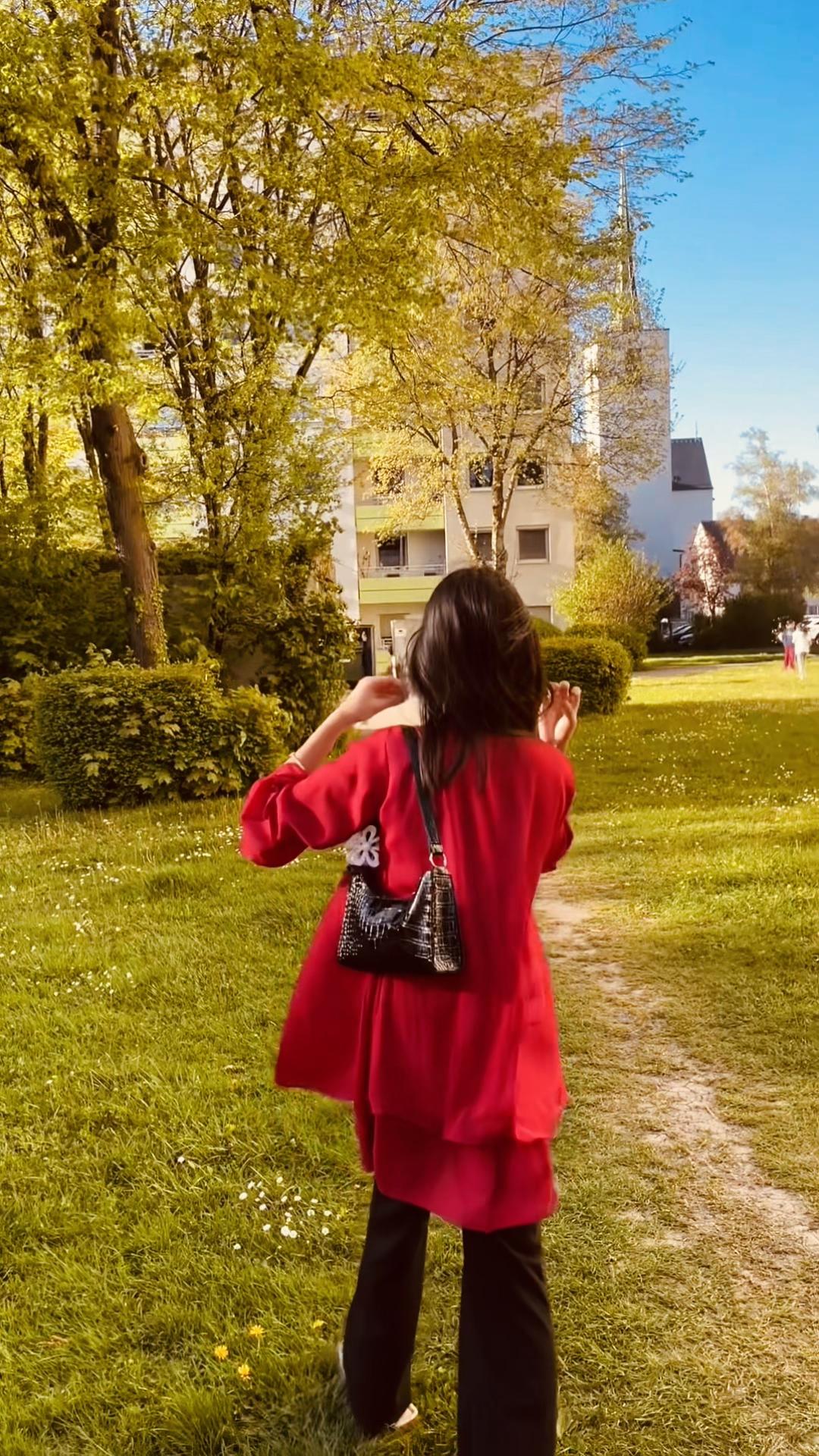 @Safaaaaa⁉️