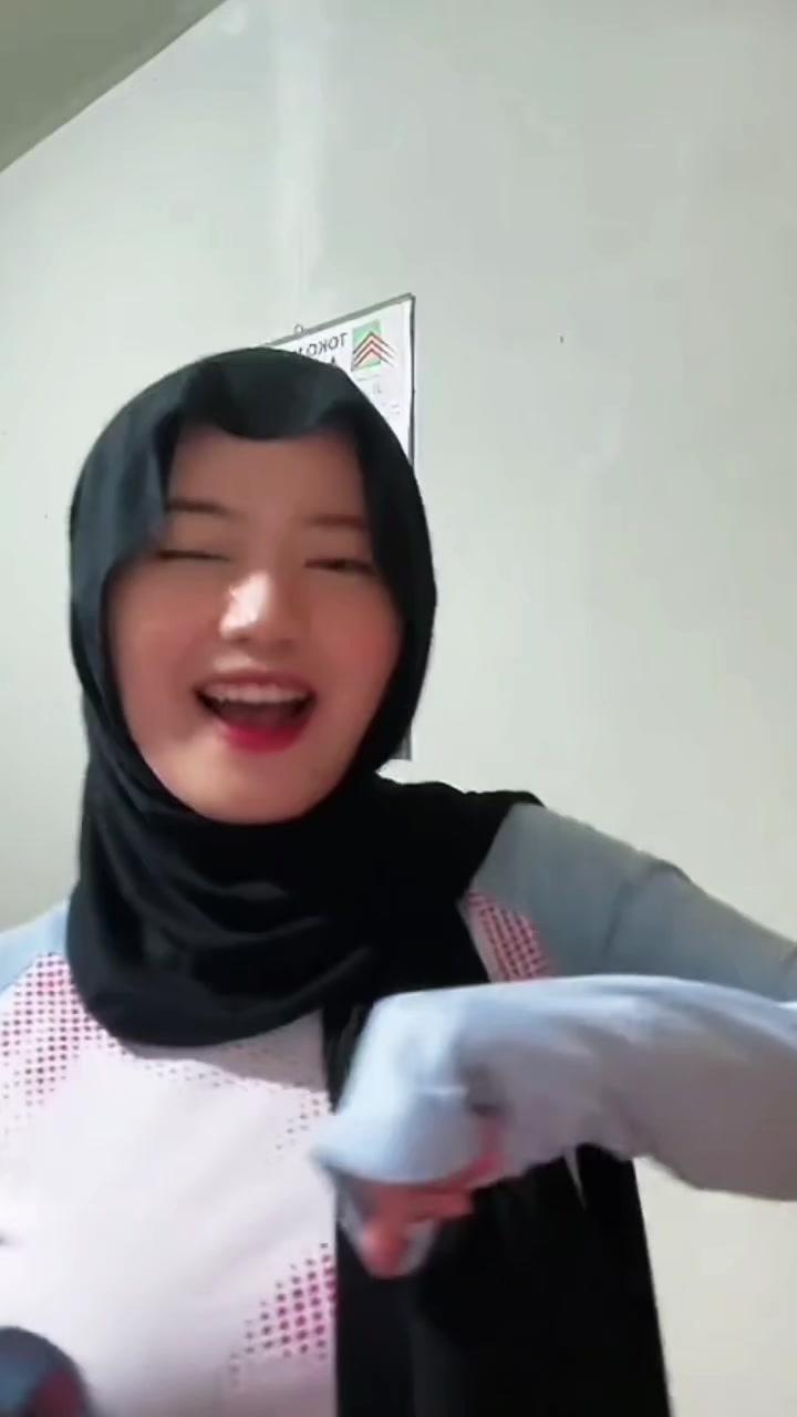 @Hijab Imutt