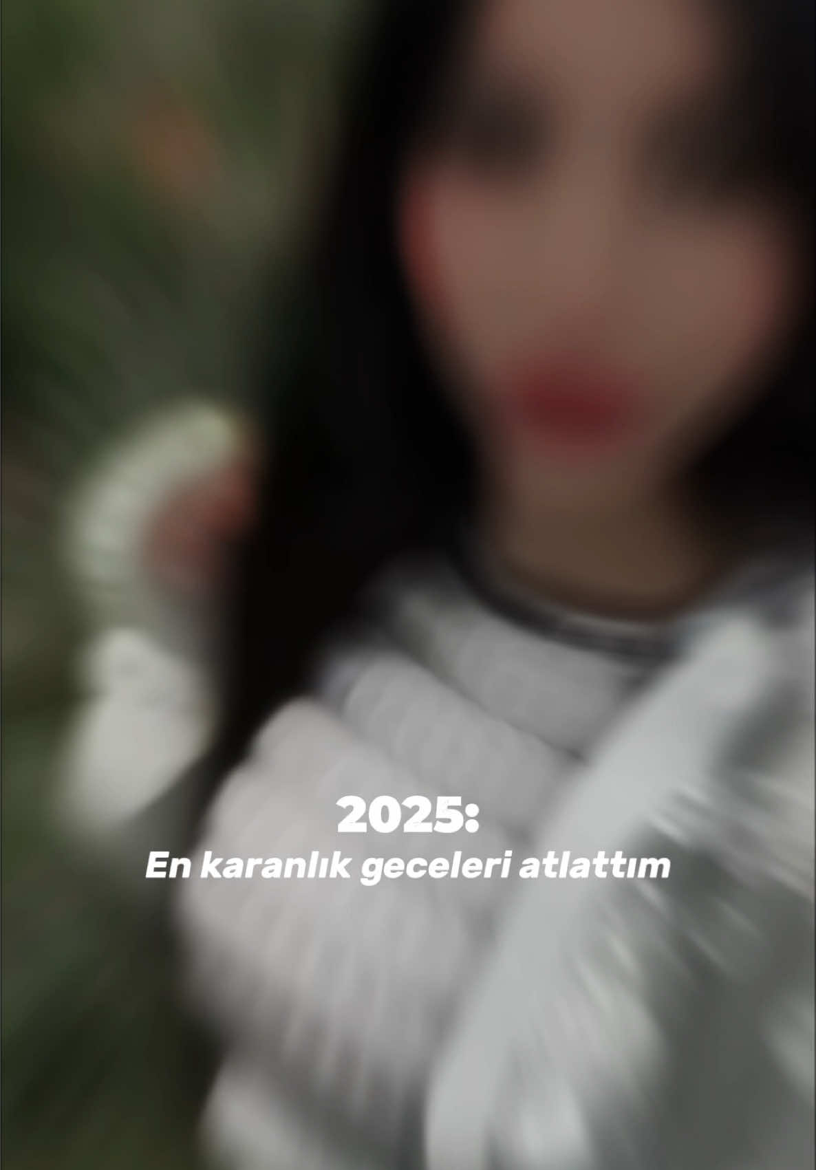 @𝓡𝓲𝓻𝓲✨
