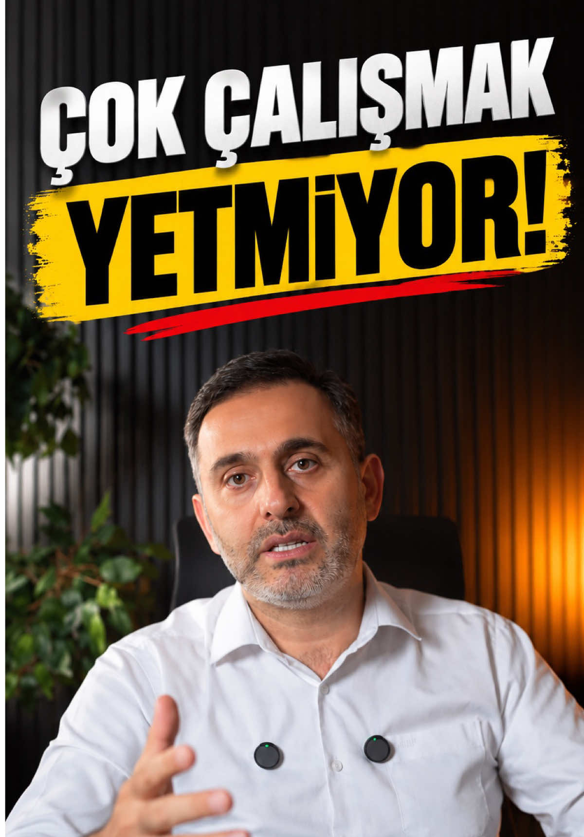 @İsa Mayil