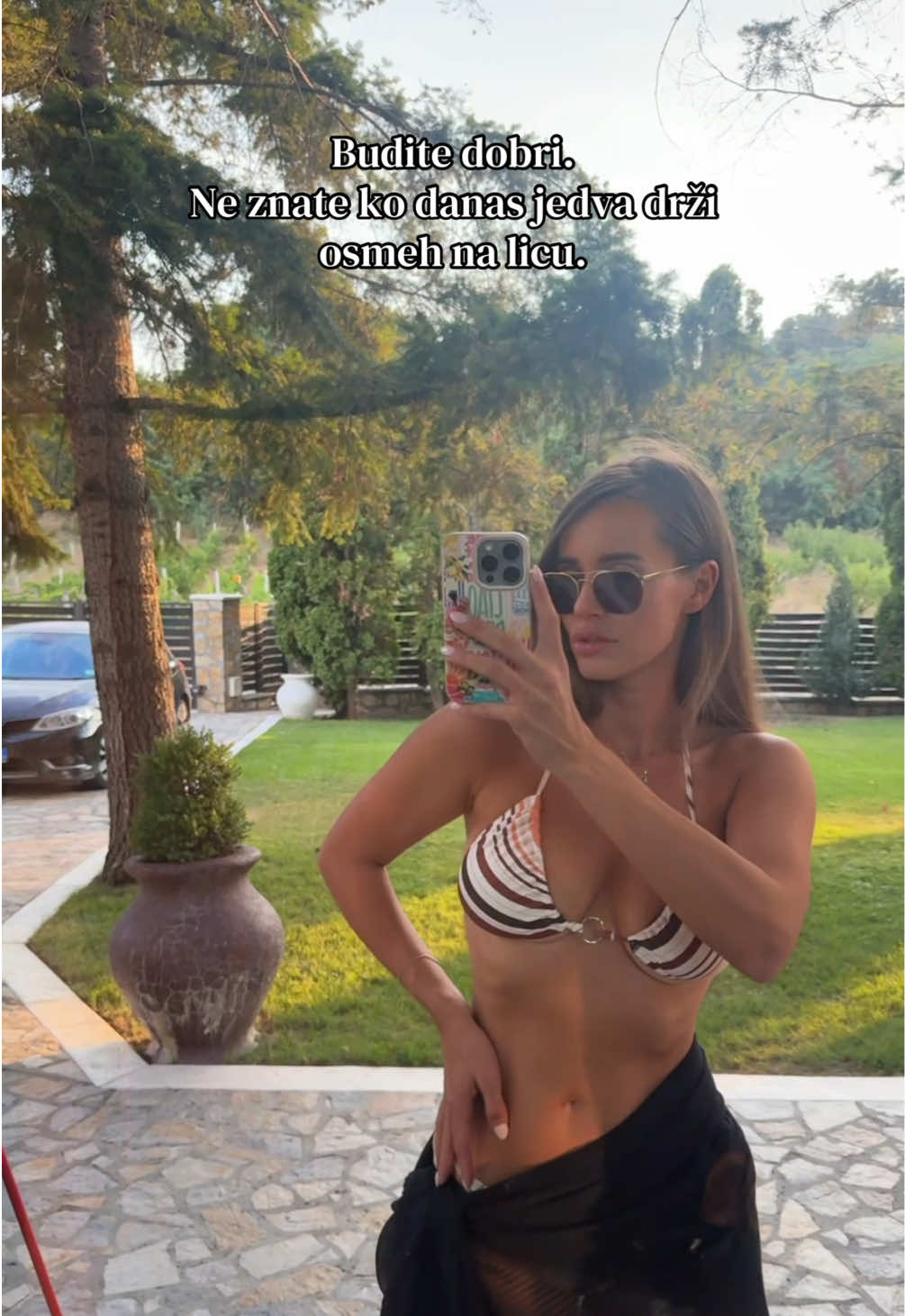 @Tijana