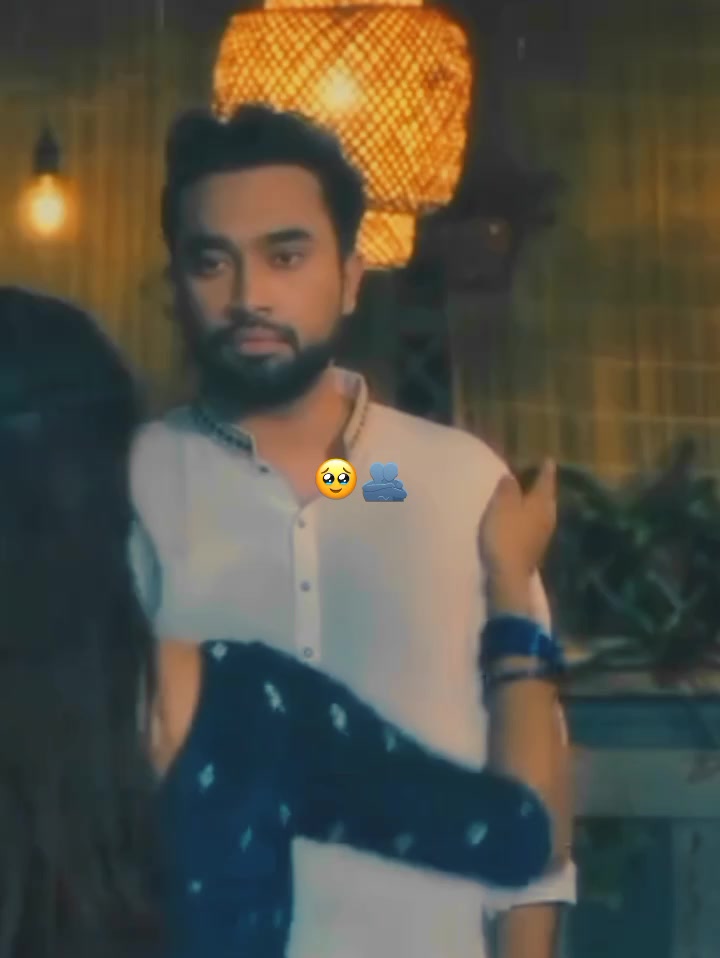 @м&alpha;&iota;ѕн&alpha;♡!🪐