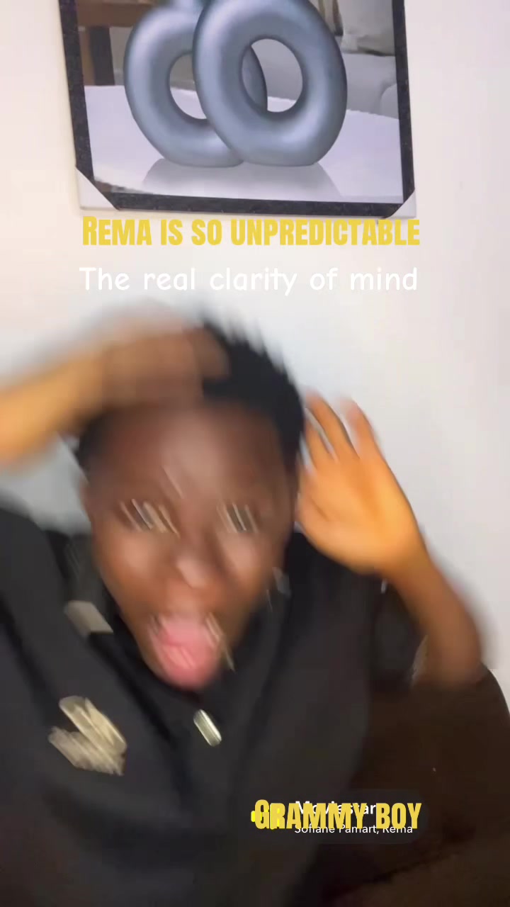 @4pf❤️🦅