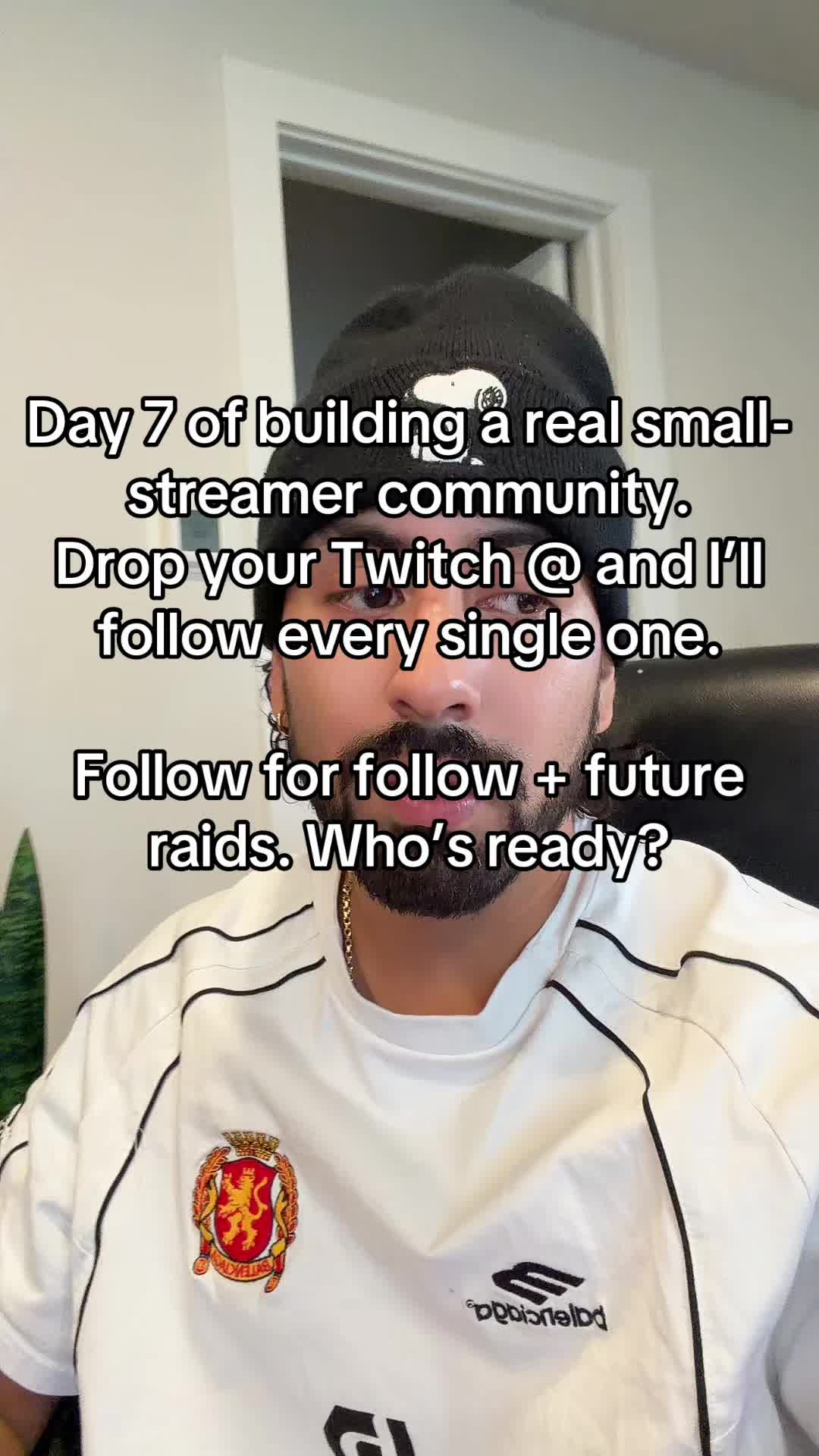 @Nookiegoeslive