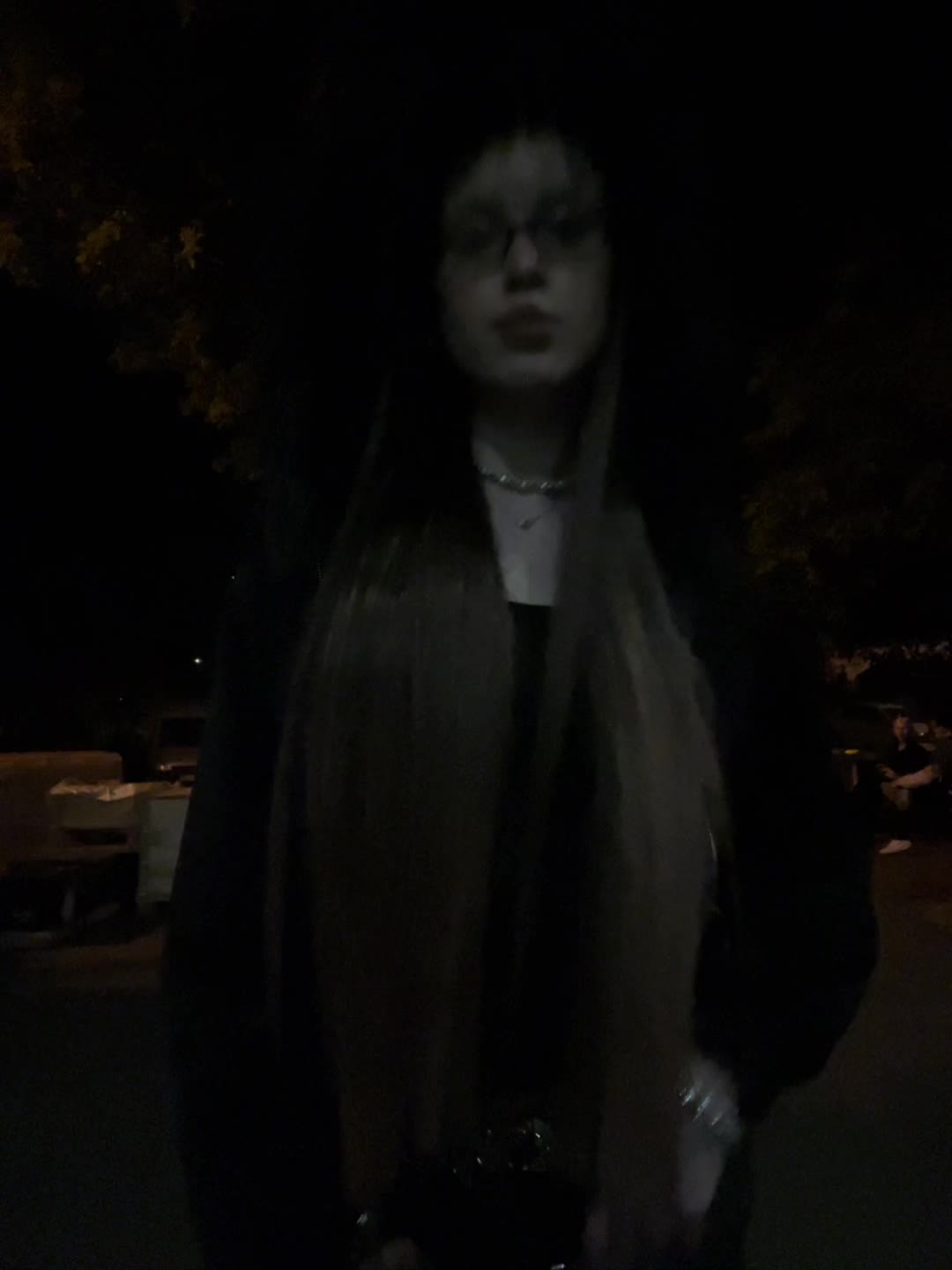 @Daria