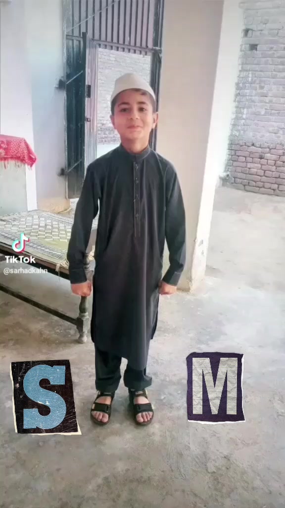@""گیلمن مومند""