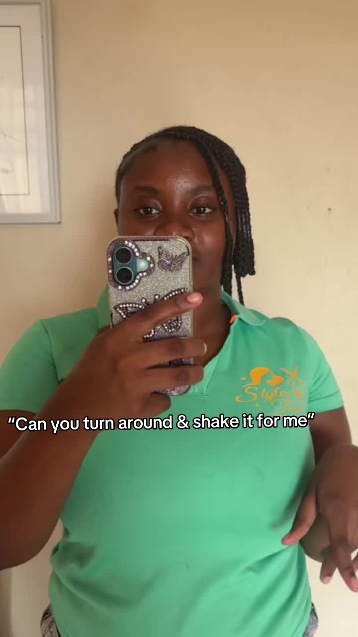 @tatianarenee._