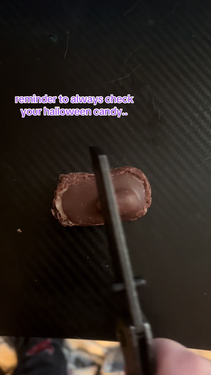@•*☆🦇🫀𝖍𝖚𝖉𝖘𝖔𝖓🫀🦇☆*•