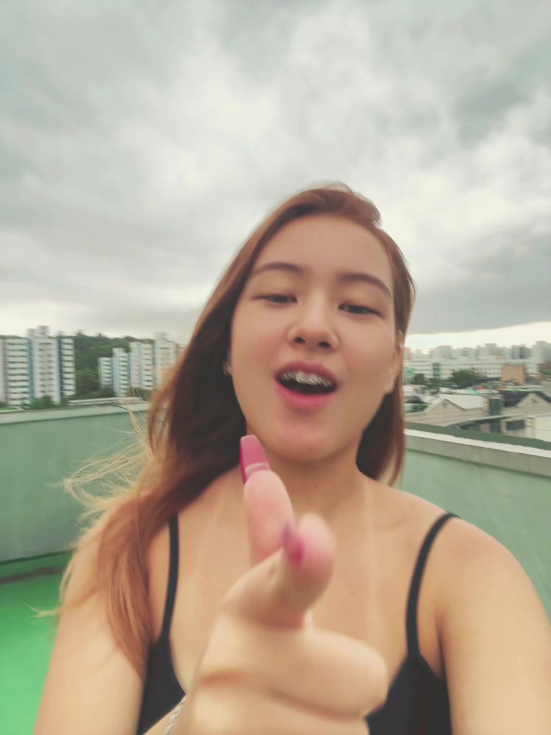 @wqukty