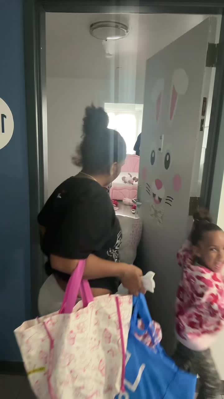 @Bella_Beauty25