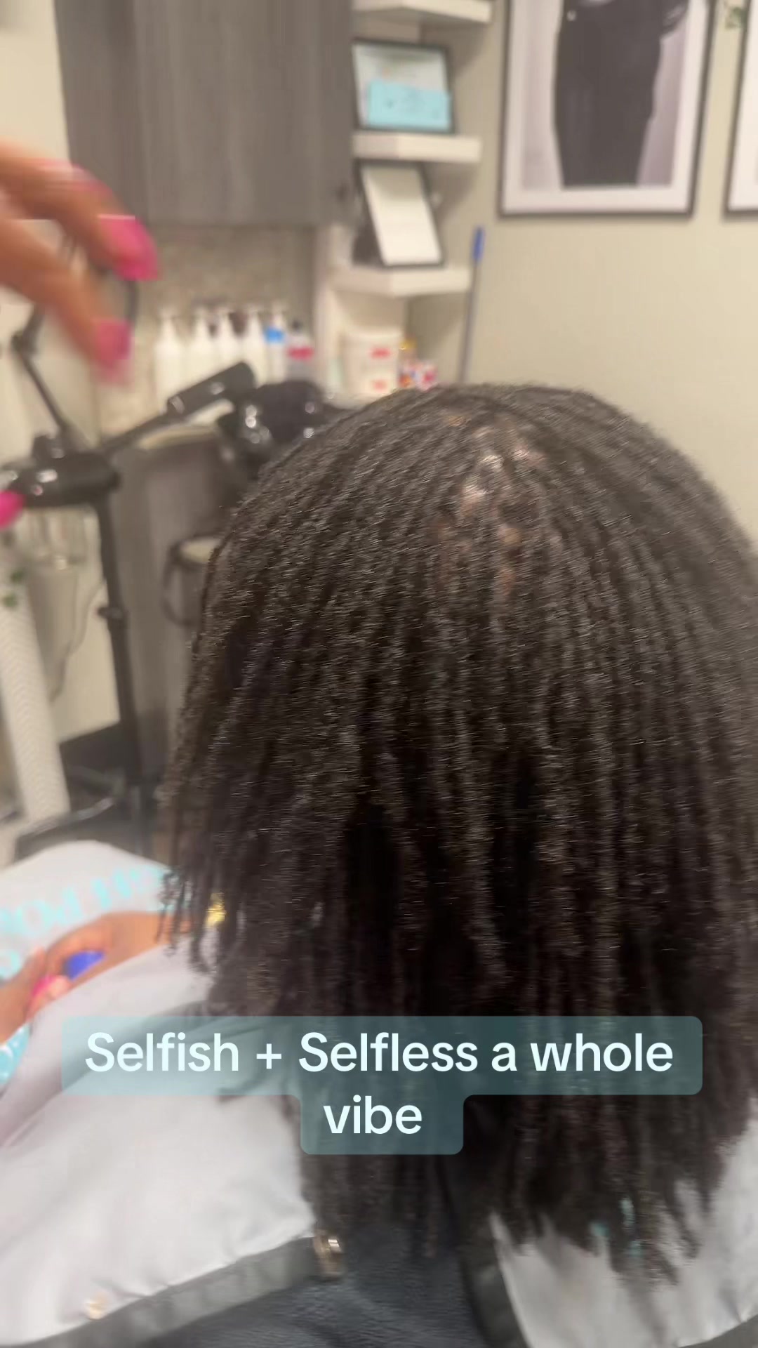 @CbeautyAlways