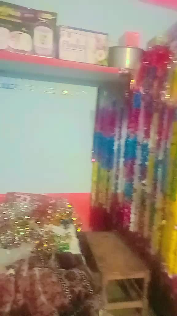 @zafarali 1243