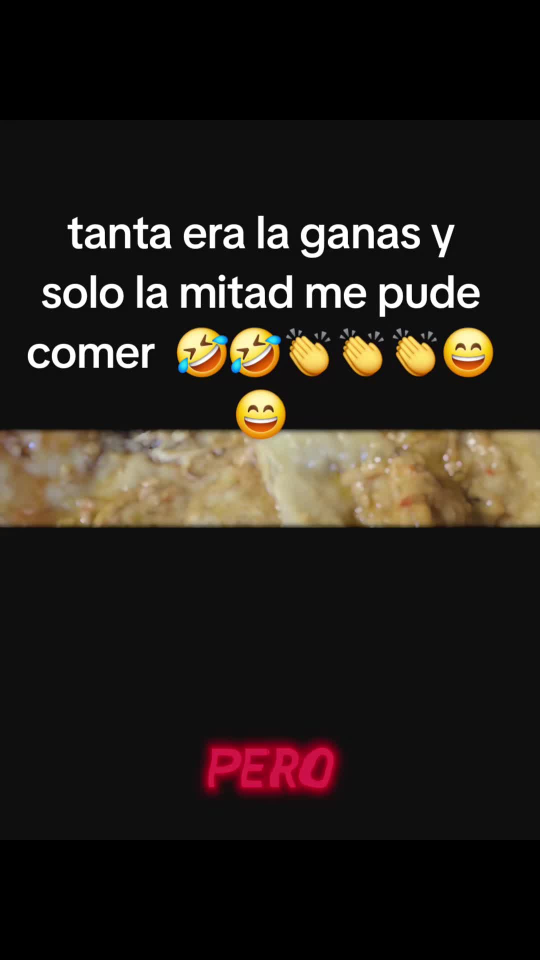 @Fanny Hernandez