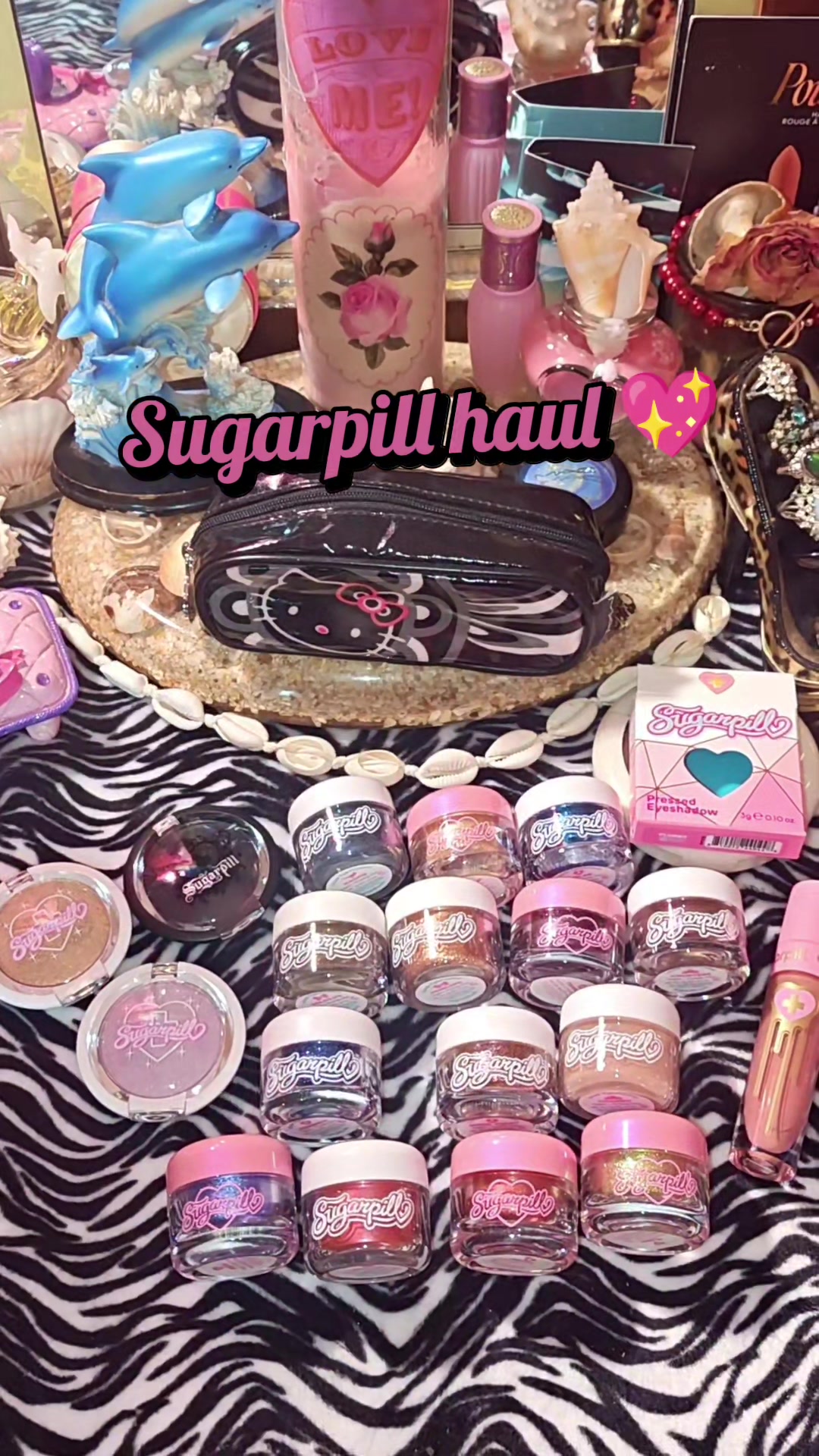 @spookypisces333