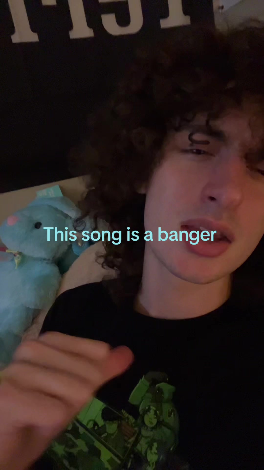 @ramone