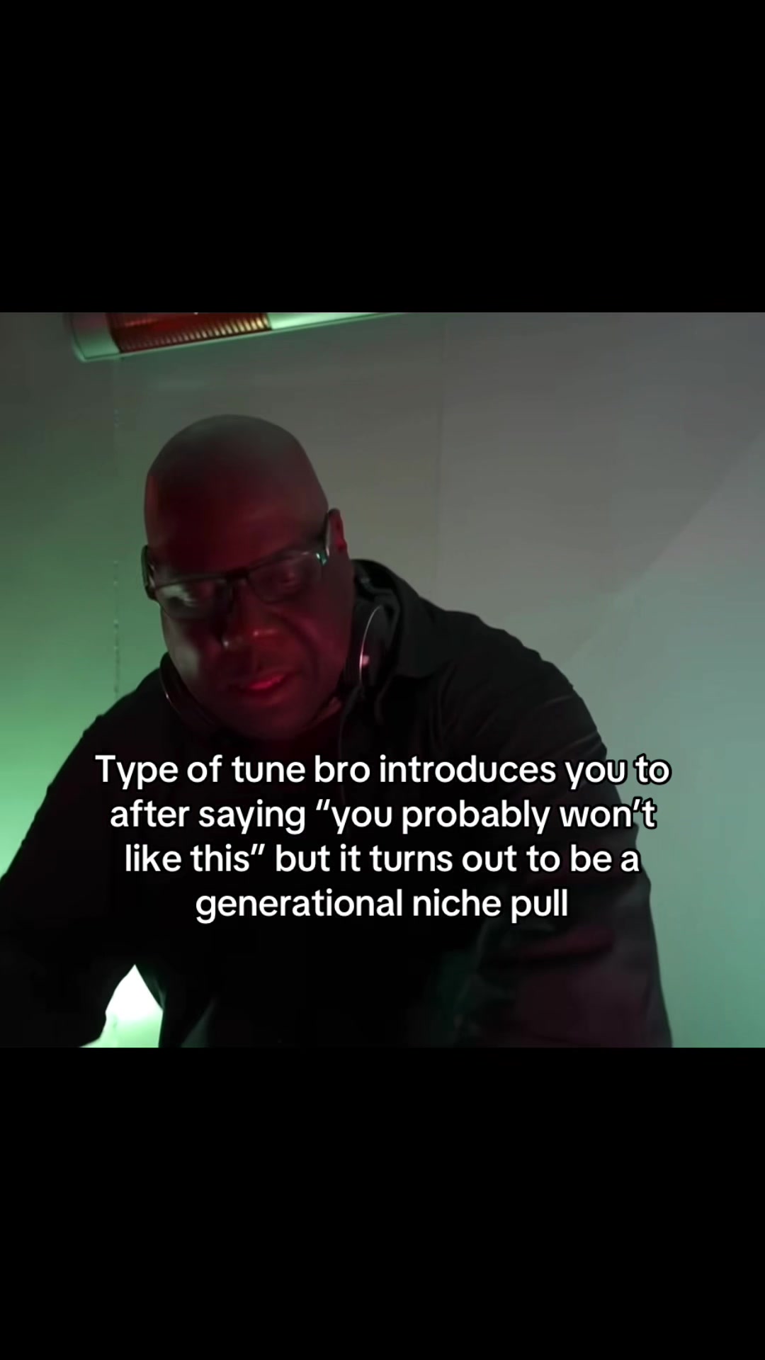 @Pure Grooves