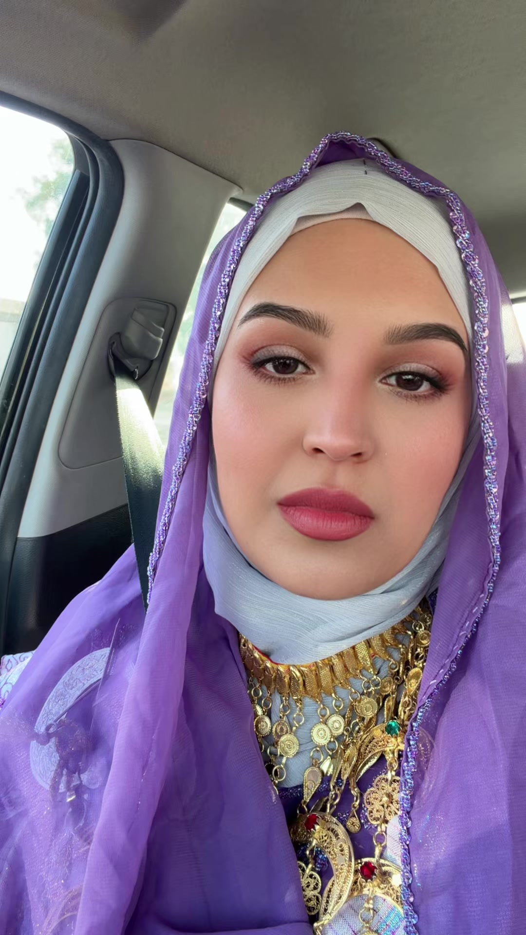 @Fatiha Ama
