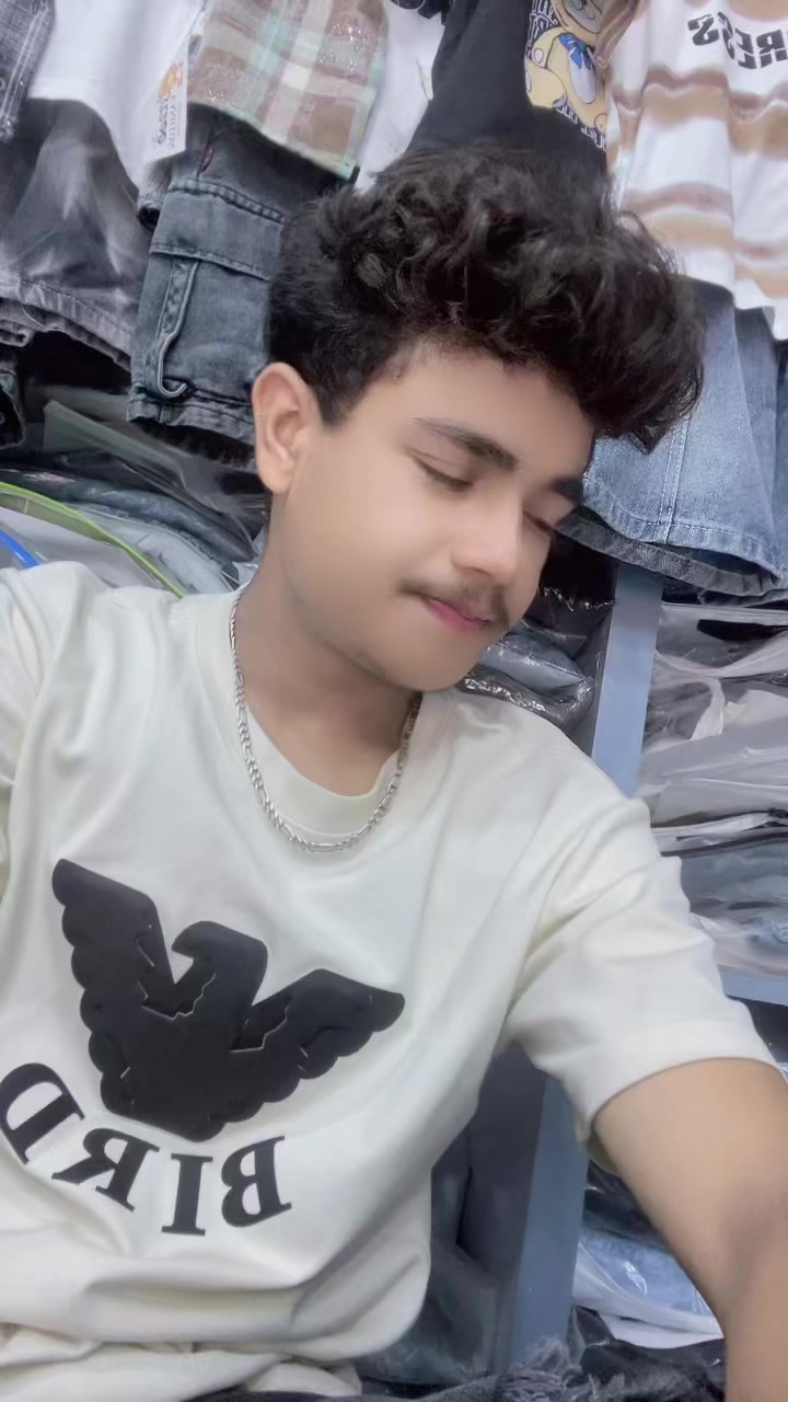 @mdaalam43