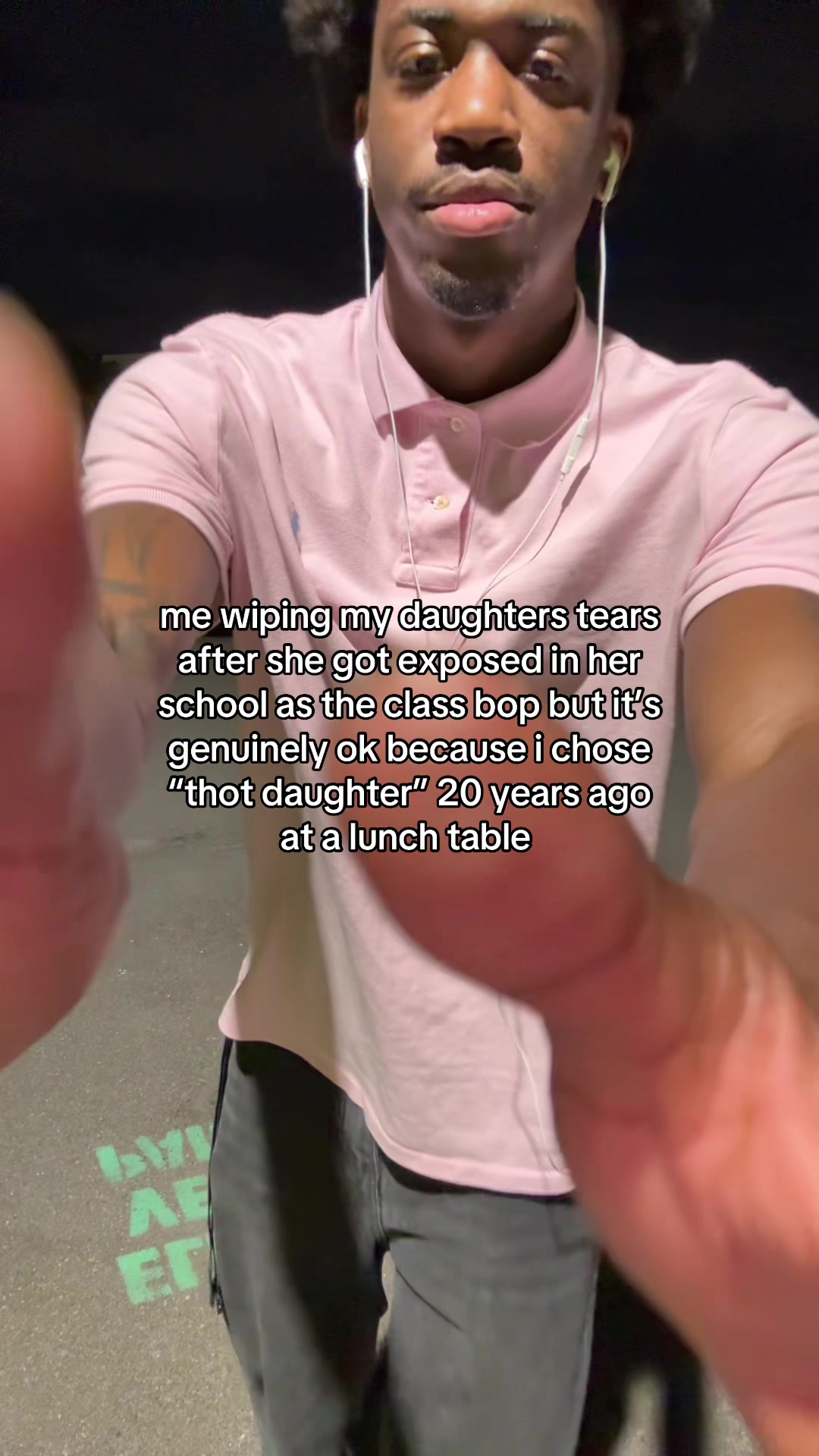 @jhijack
