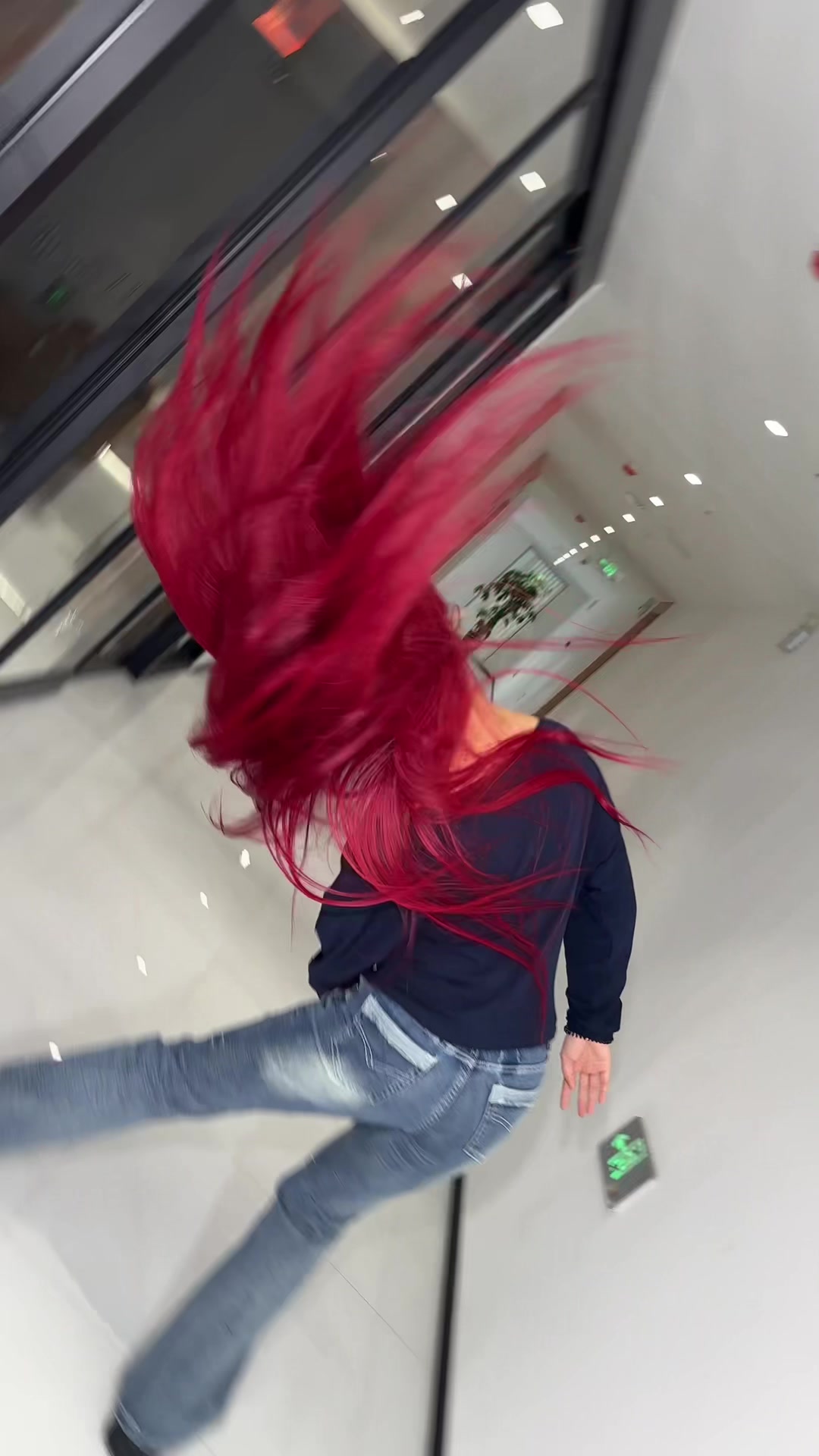 @Hot Star Hair