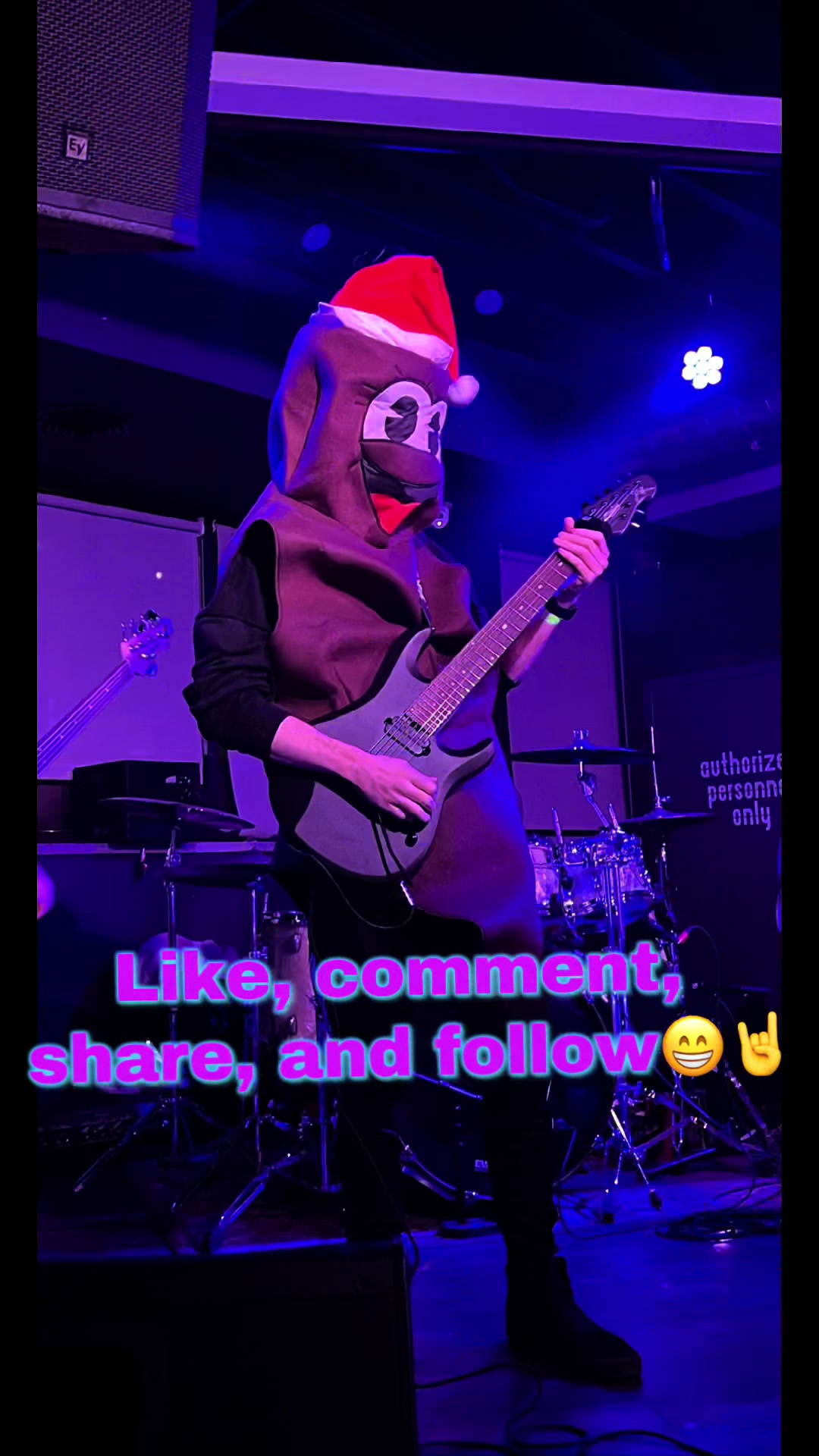 @djentydadjams
