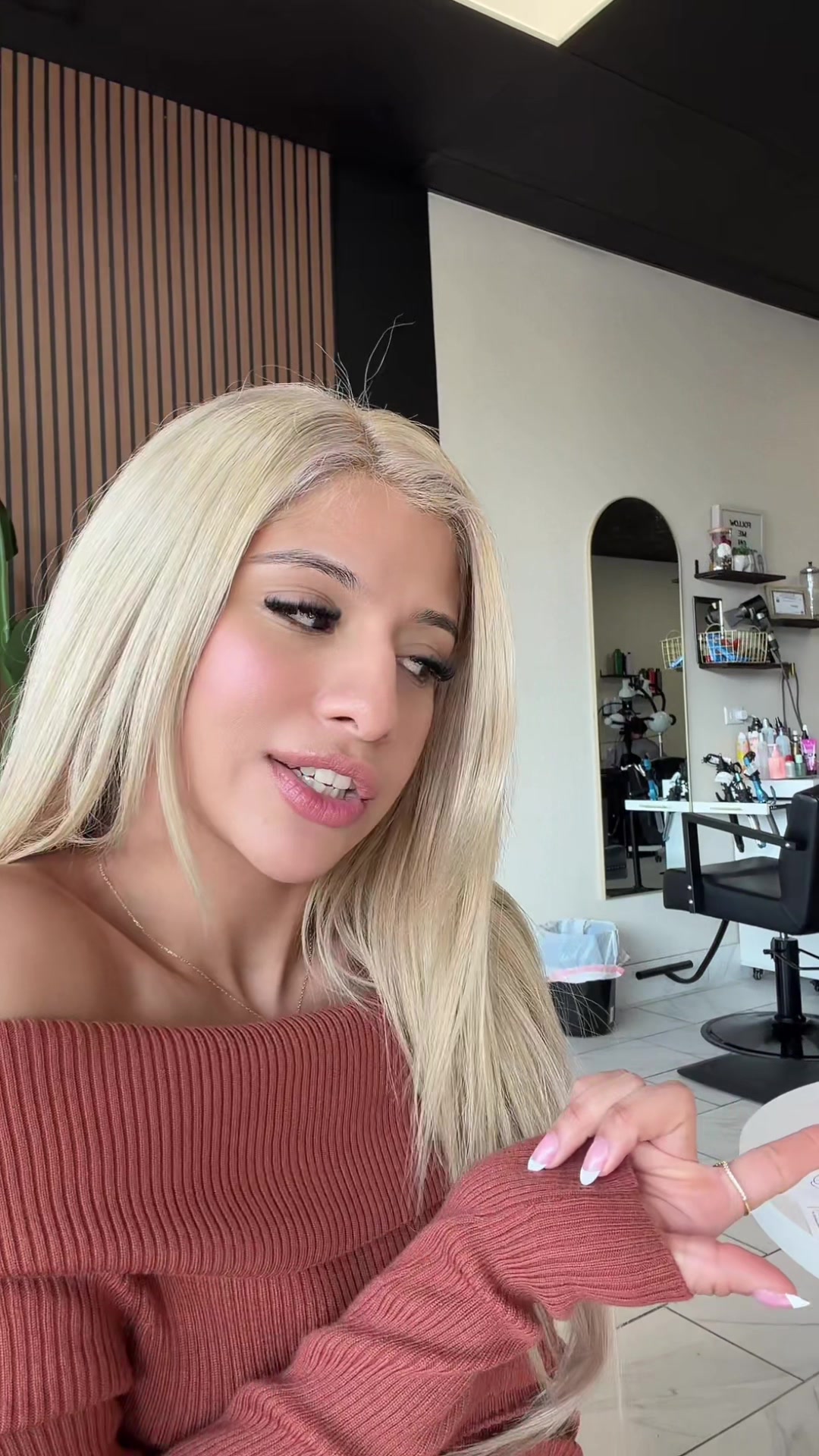@Nansi
