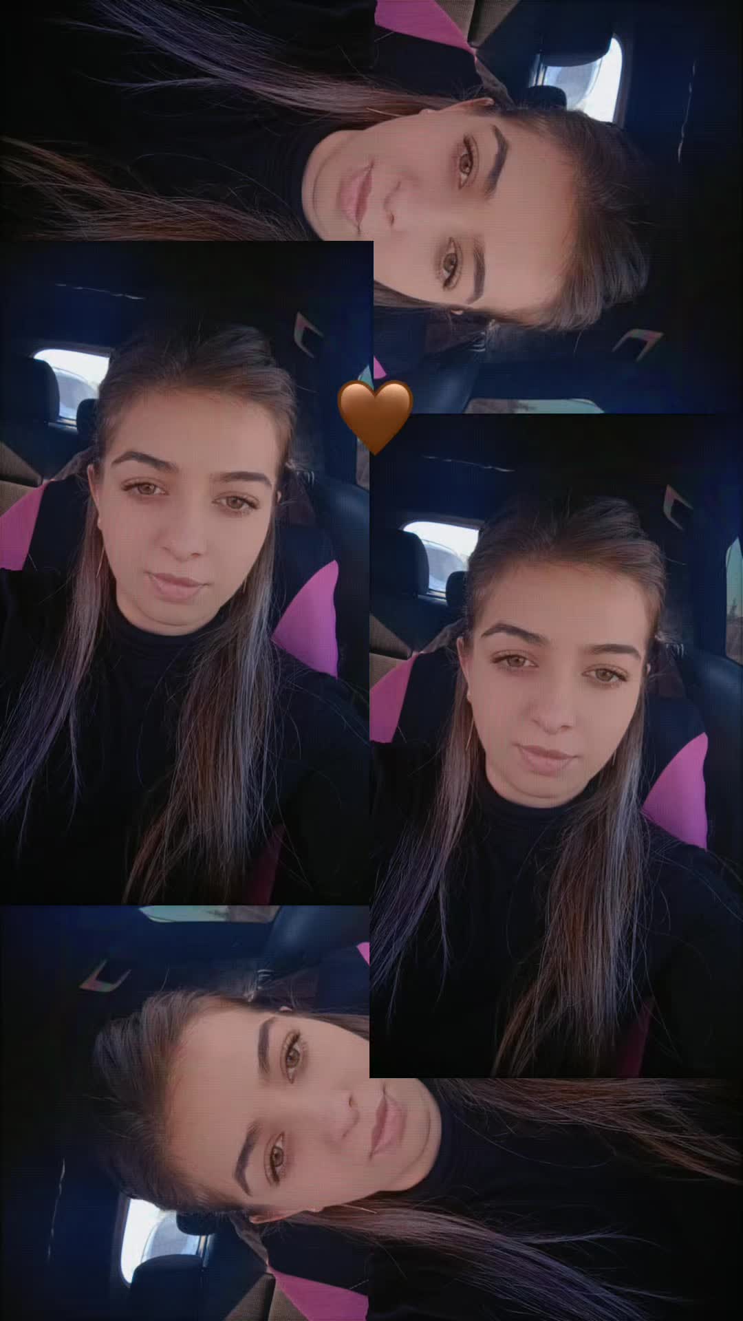 @Klau Klaudia