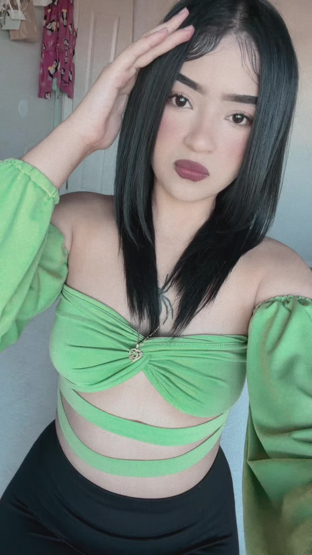 @FLOR👩🏻🥰Matute