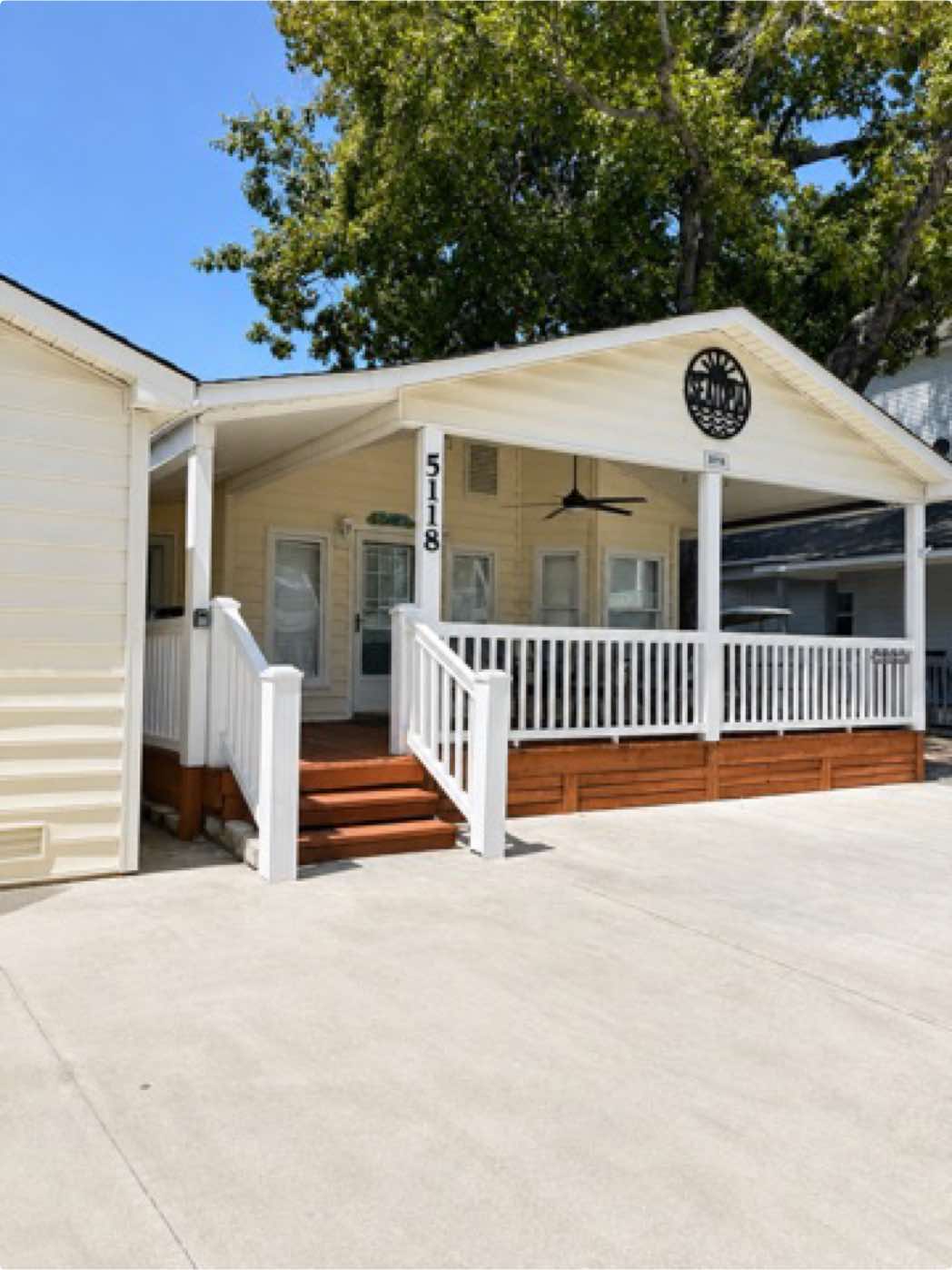 @Richeson Properties LLC.