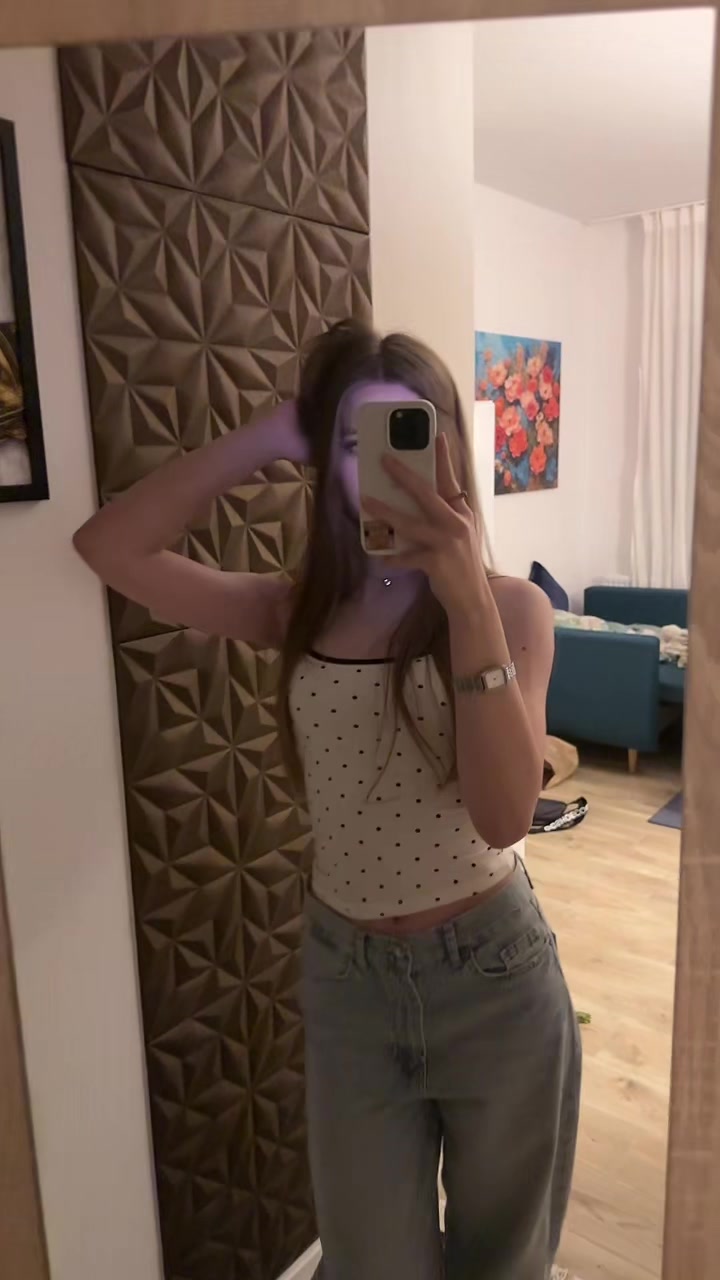 @irunawzx