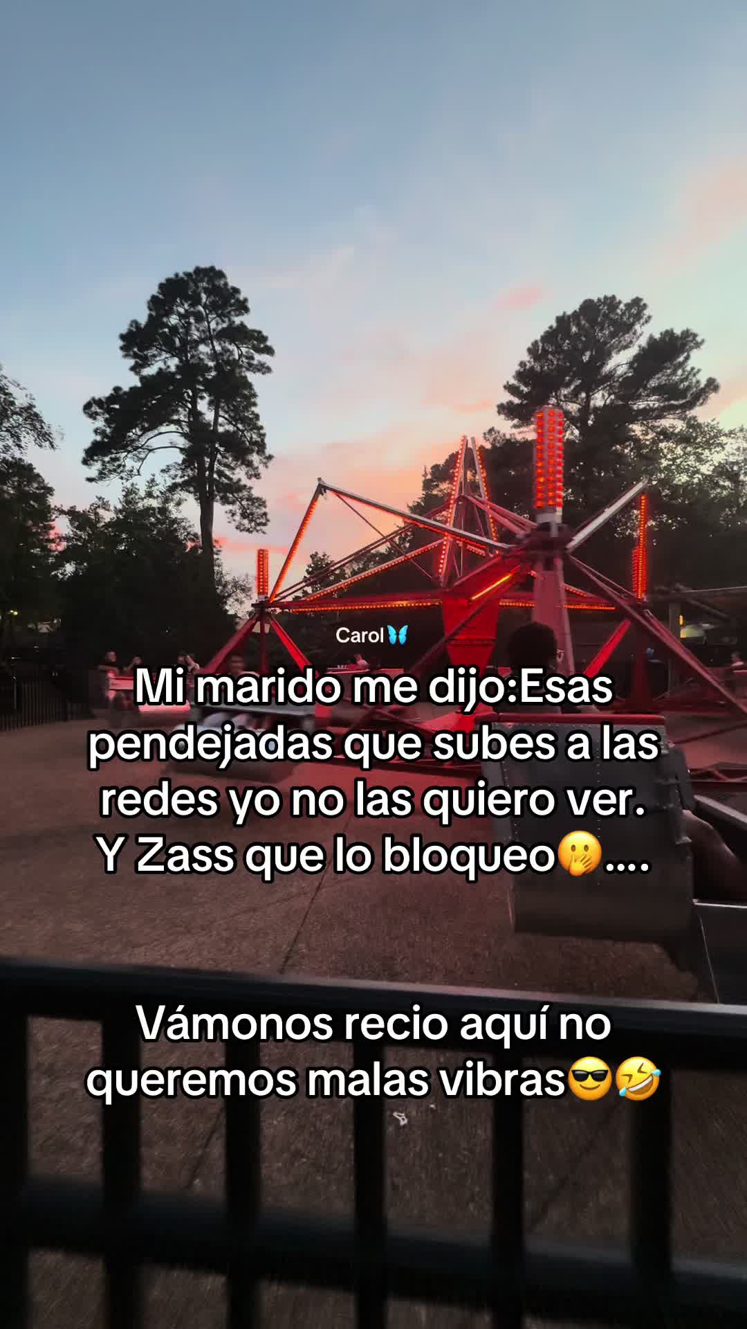 @CAROL🦋