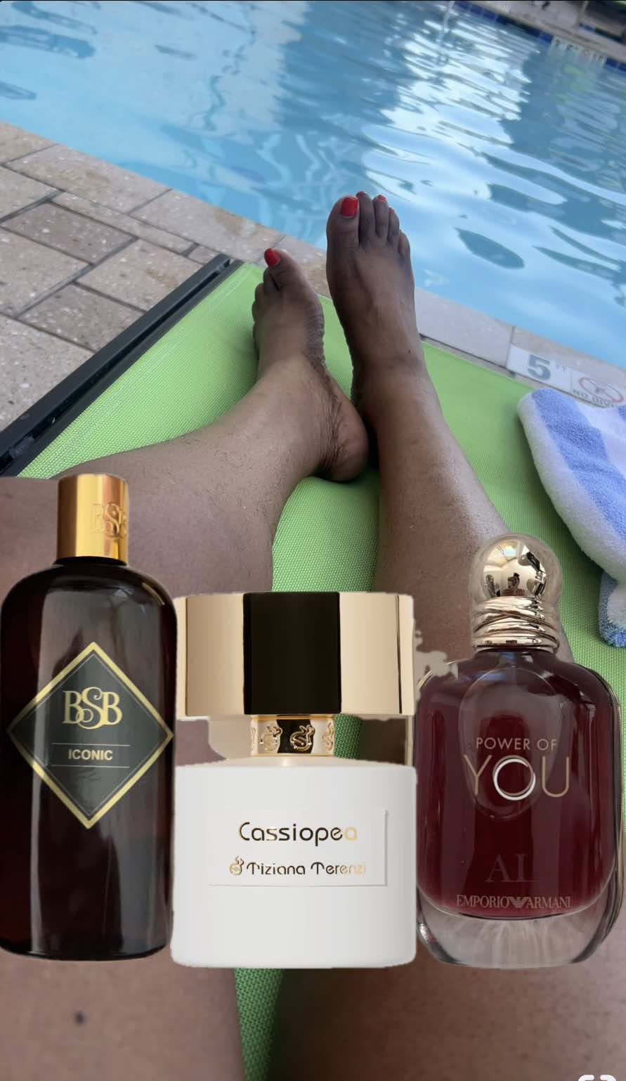 @lashawnscentstory
