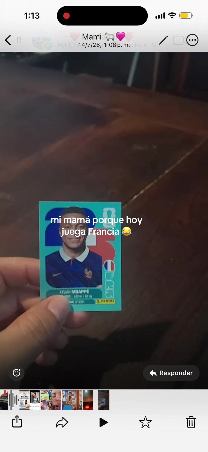 @Nicole Payaguala