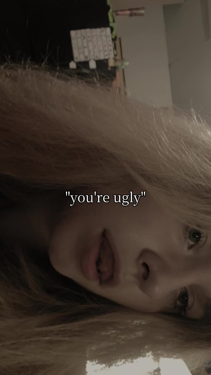 @Emily Kelsey
