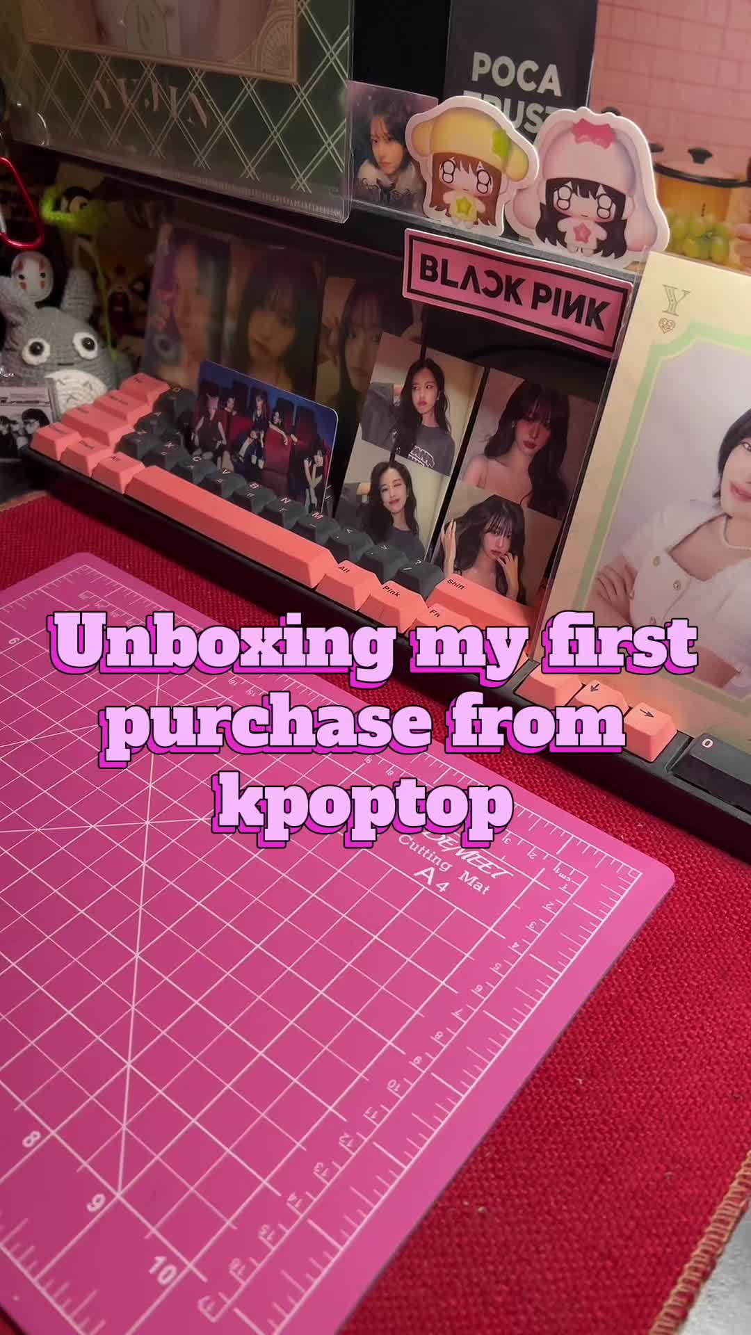 @not Nadine 나딘