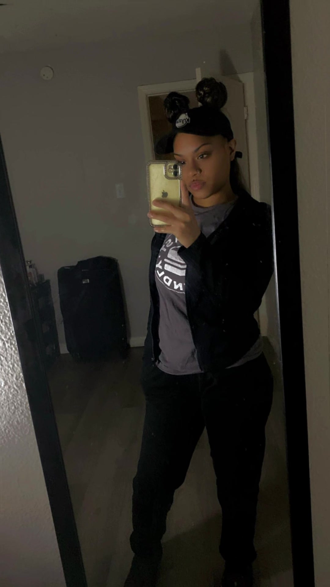@Pretty Kay 🌈🤤