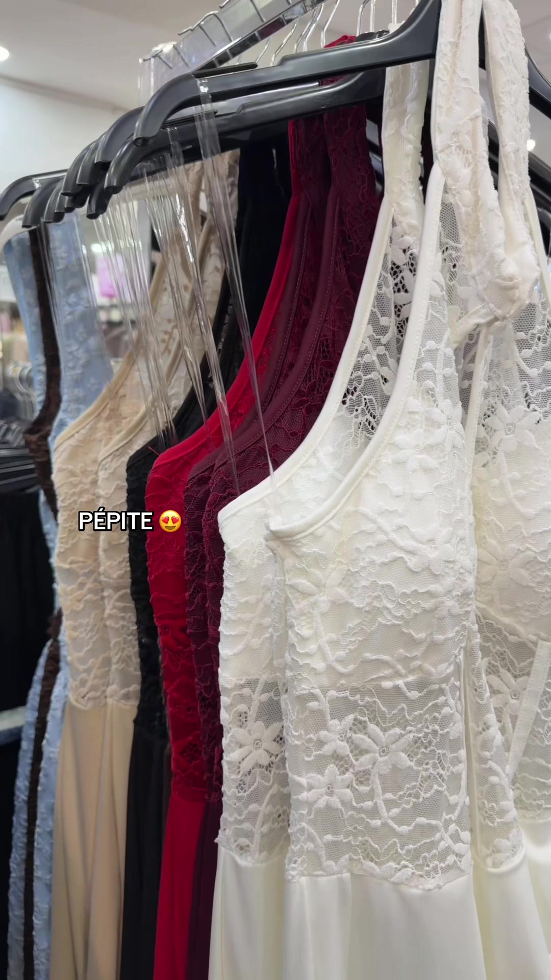 @Dany Shop🛍️