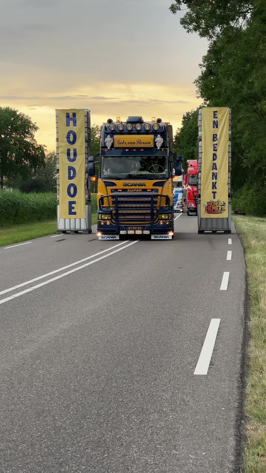 @Trefferstruckfotografie